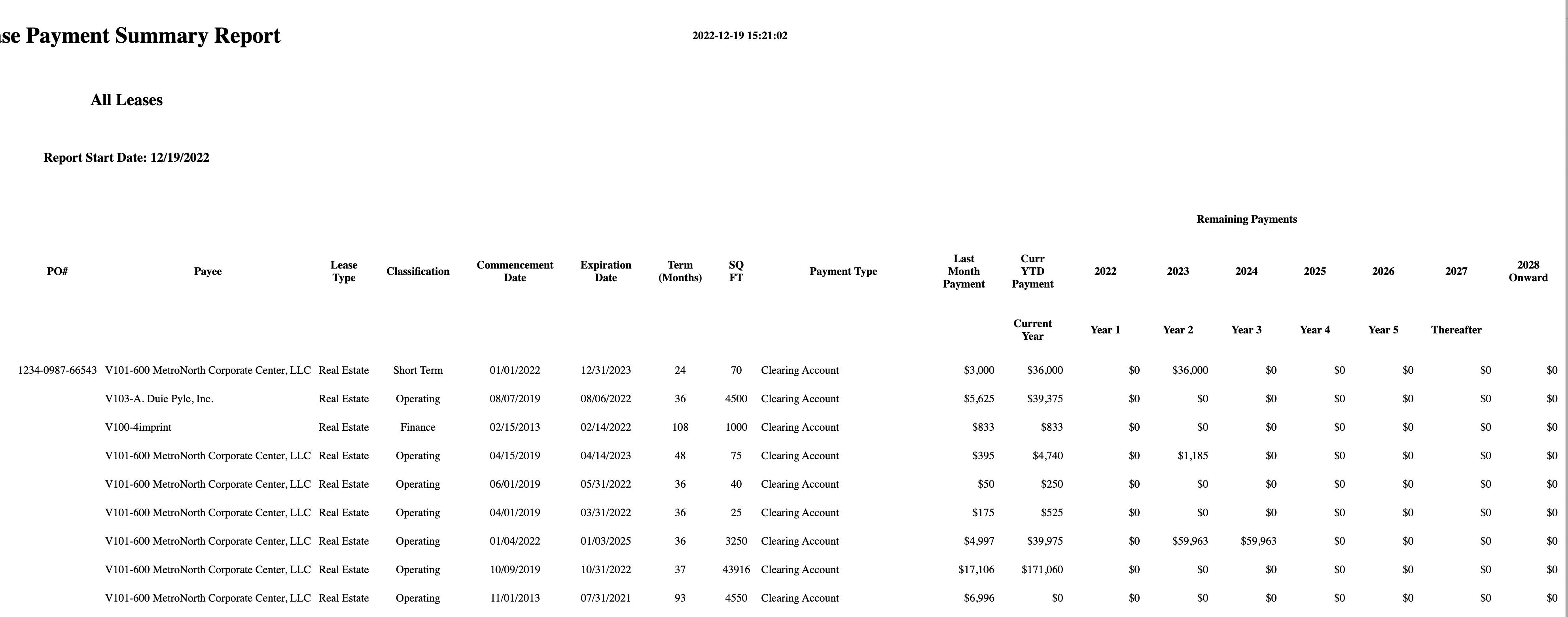 https___ileasepro_com_app_reports_show_report_lease-payment-summary-report_lease_accounting_method_all_varpaytype_All_start_12_2F1_2F2022_end_12_2F31_2F2022_termyear__reportfiscalyear_12_2F31_2F2022_reportfromdate_12_2F19_2F2022_reportdate_.png
