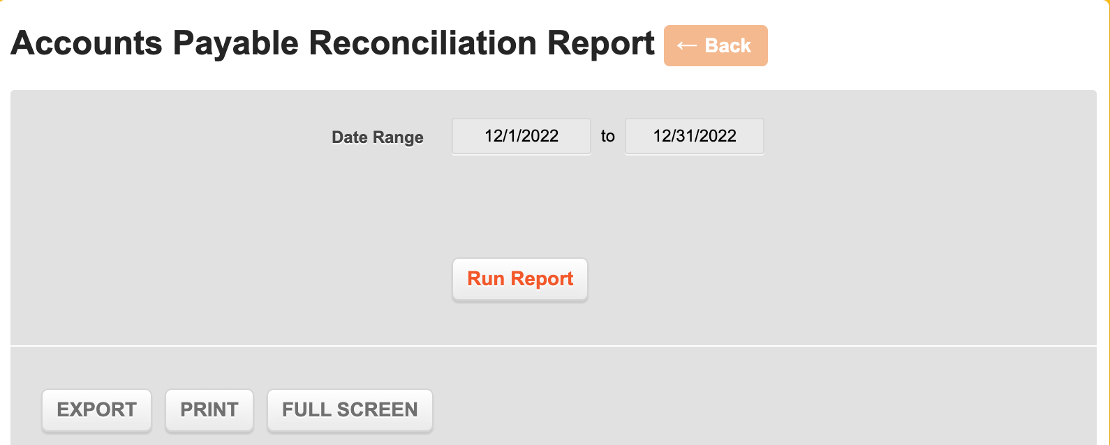 Notification_Center.png