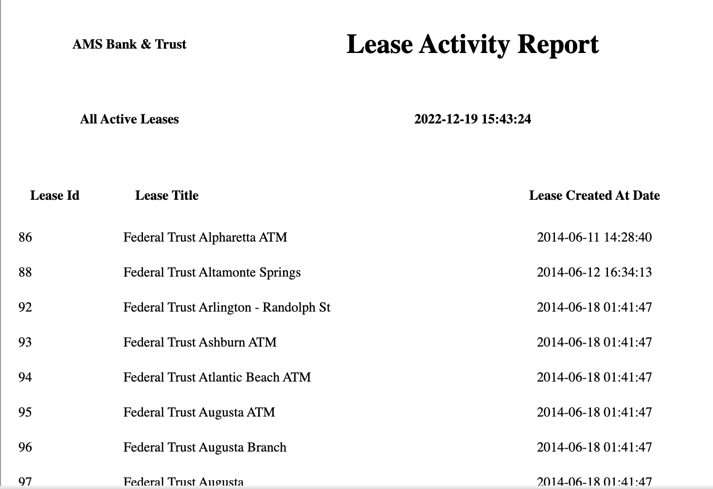 iLease_Pro___AMS_Bank___Trust.png
