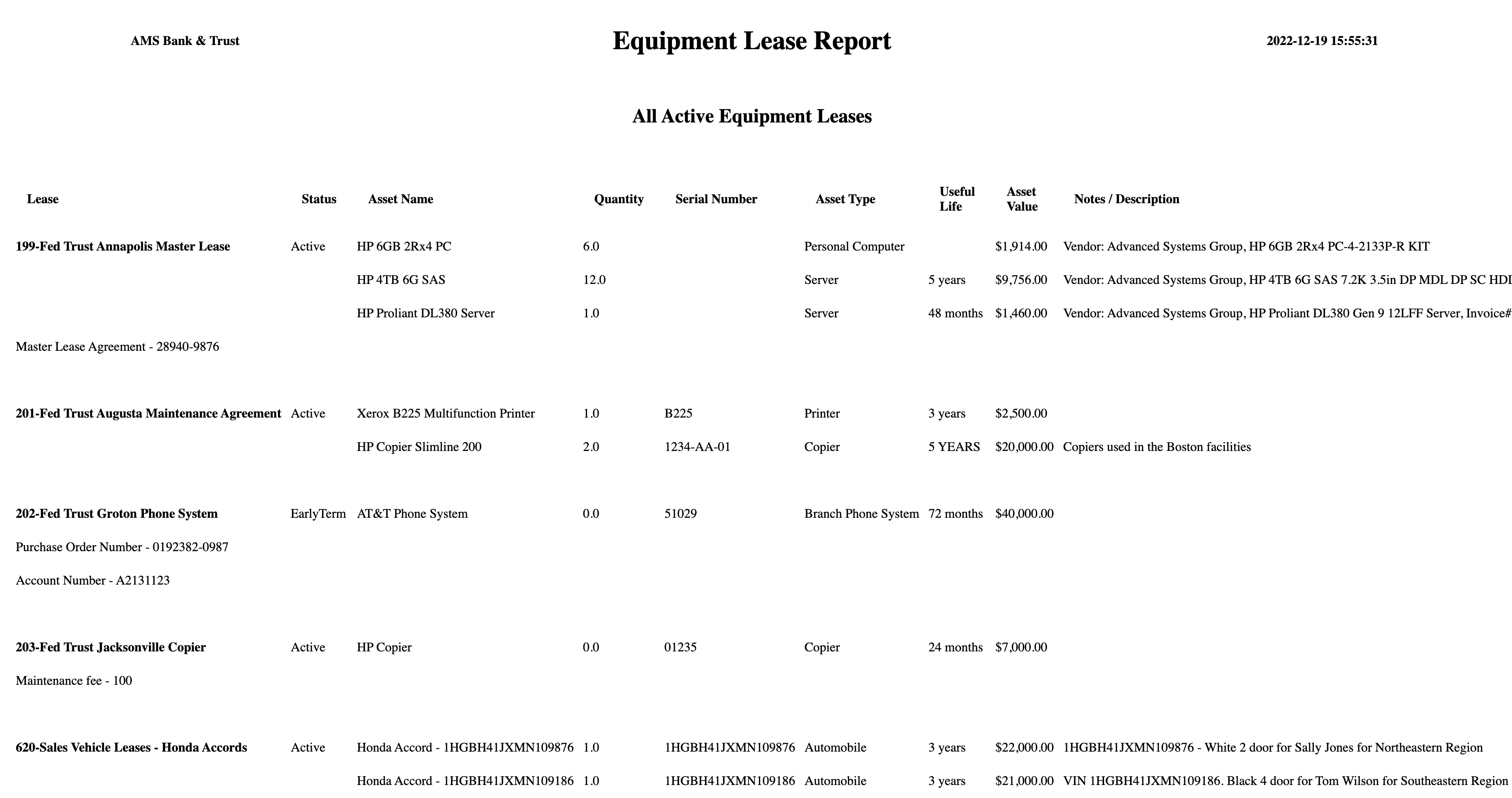 https___ileasepro_com_app_reports_show_report_lease-equipment-report_lease_accounting_method_all_varpaytype_All_start_12_2F1_2F2022_end_12_2F31_2F2022_termyear__reportfiscalyear_12_2F31_2F2022_reportfromdate_12_2F19_2F2022_reportdate_12_2F1.png