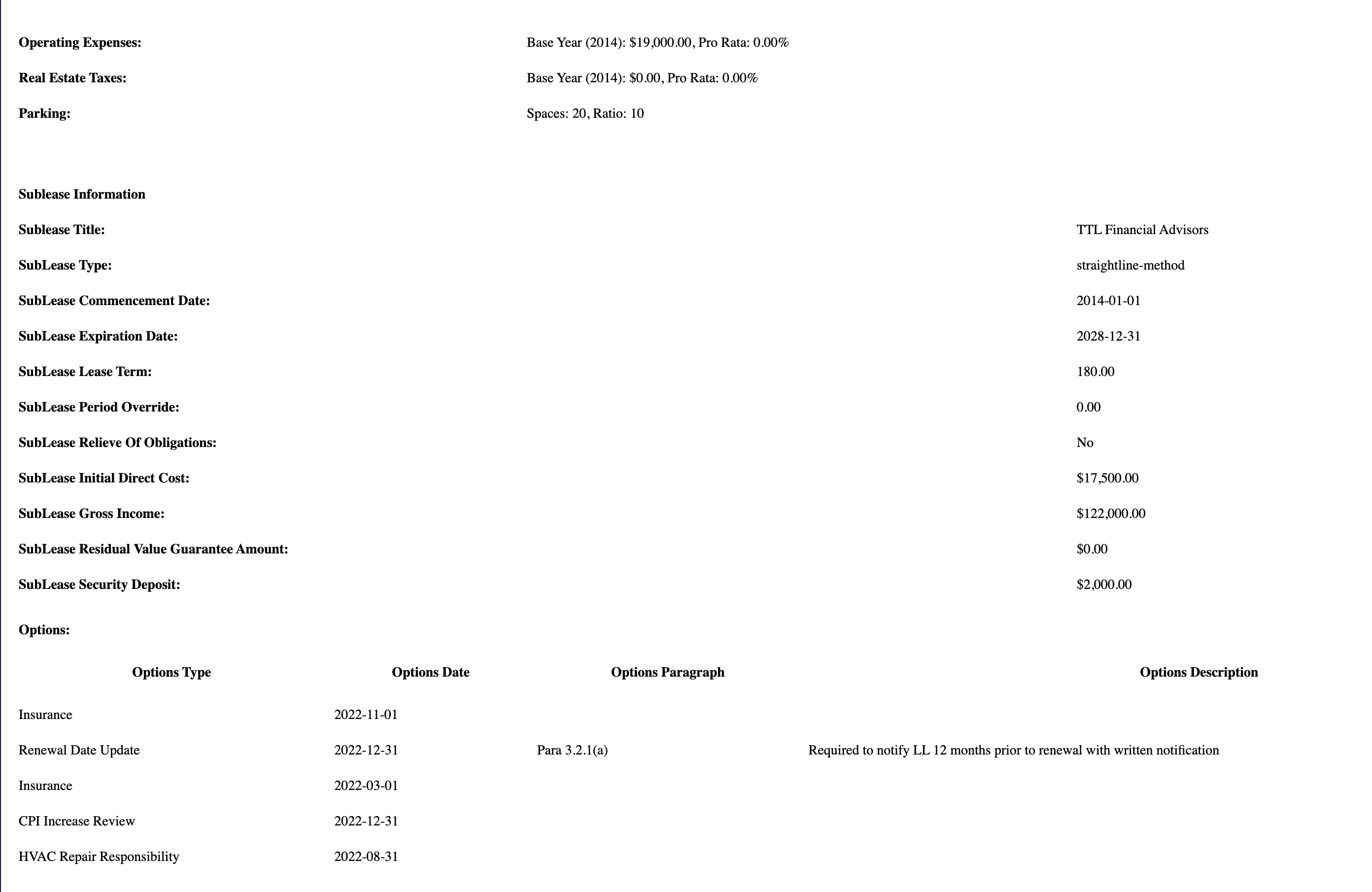 https___ileasepro_com_app_reports_show_report_lease-abstract-report_lease_accounting_method_all_varpaytype_All_start_12_2F1_2F2022_end_12_2F31_2F2022_termyear__reportfiscalyear_12_2F31_2F2022_reportfromdate_12_2F19_2F2022_reportdate_12_2F19.png