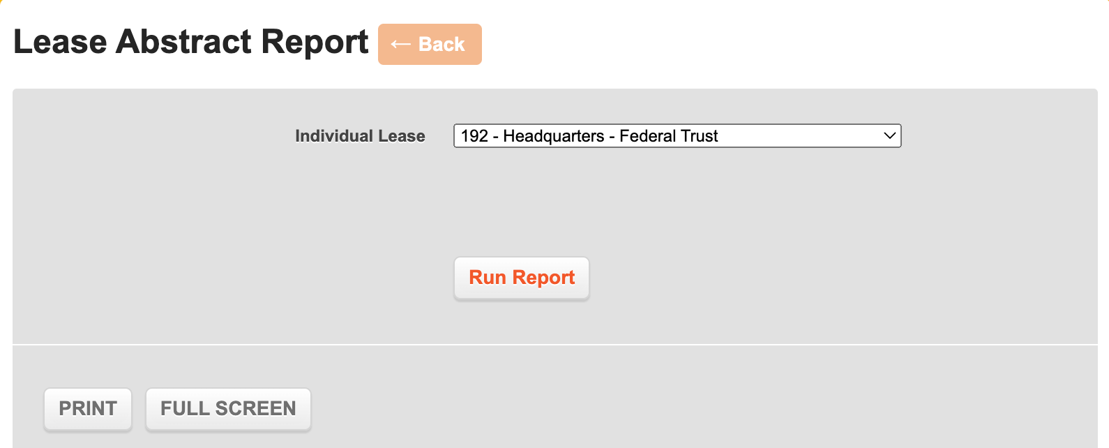 iLease_Pro___AMS_Bank___Trust.png