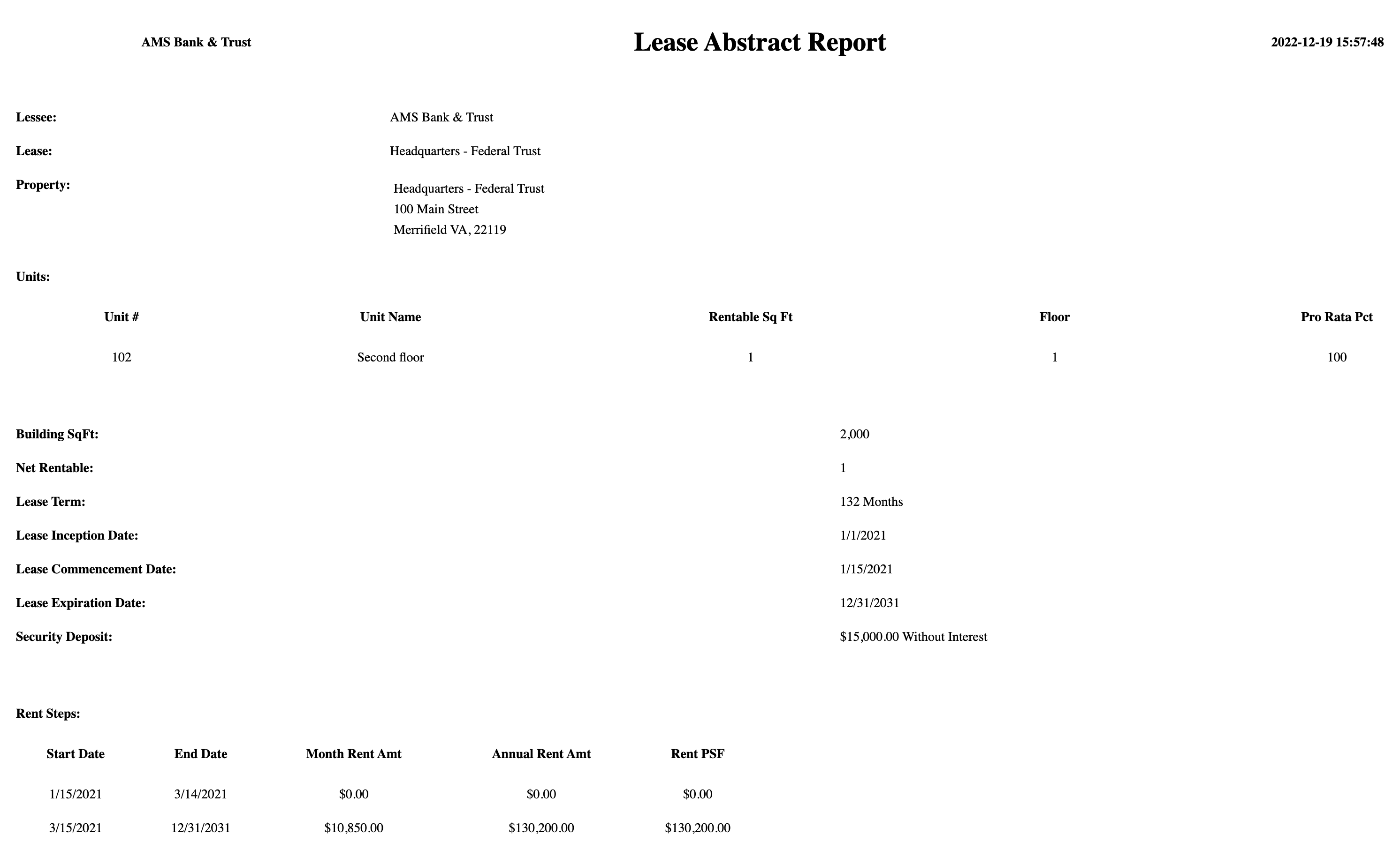 https___ileasepro_com_app_reports_show_report_lease-abstract-report_lease_accounting_method_all_varpaytype_All_start_12_2F1_2F2022_end_12_2F31_2F2022_termyear__reportfiscalyear_12_2F31_2F2022_reportfromdate_12_2F19_2F2022_reportdate_12_2F19.png