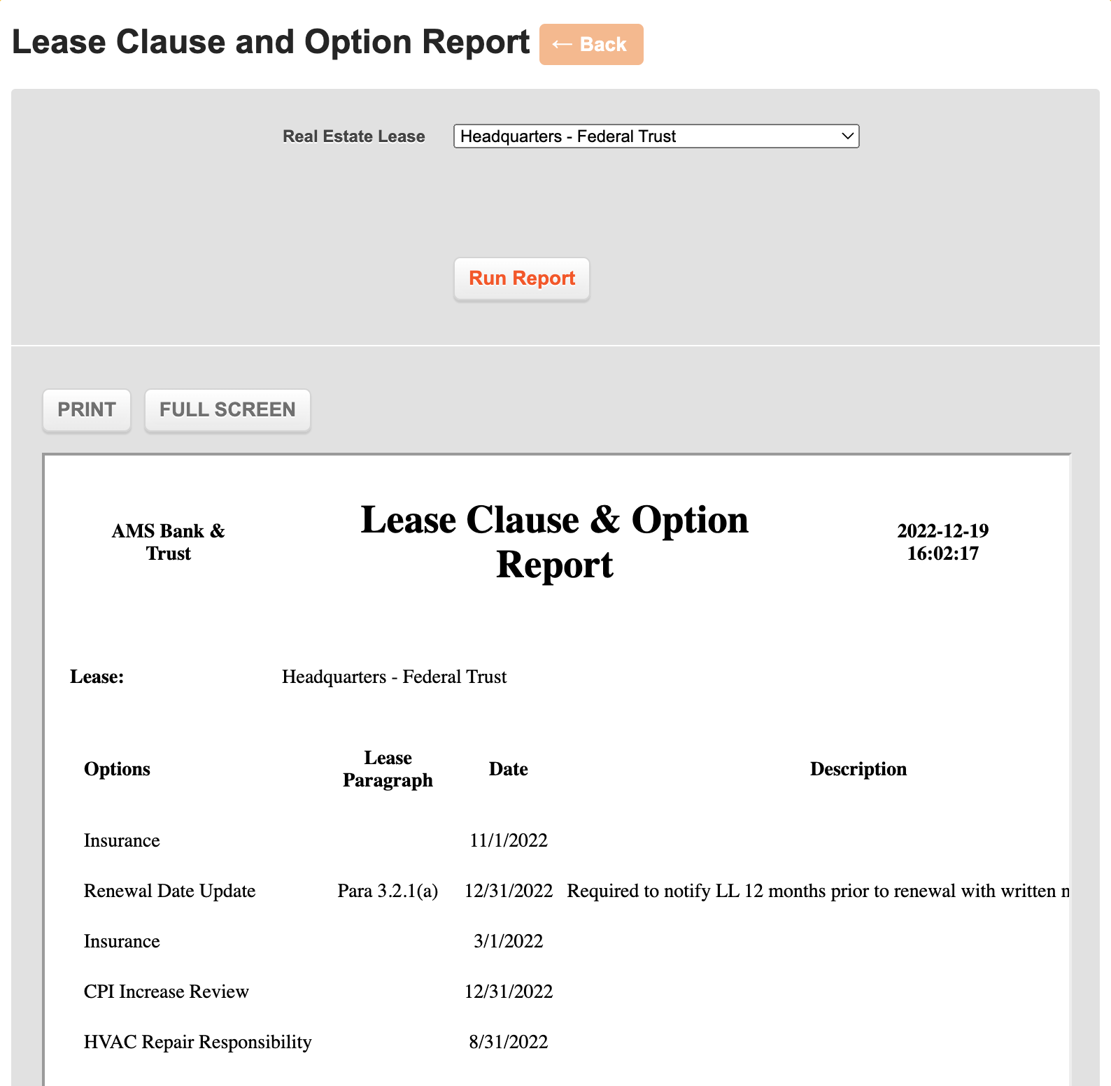 iLease_Pro___AMS_Bank___Trust.png