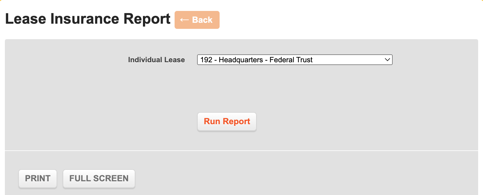 iLease_Pro___AMS_Bank___Trust.png