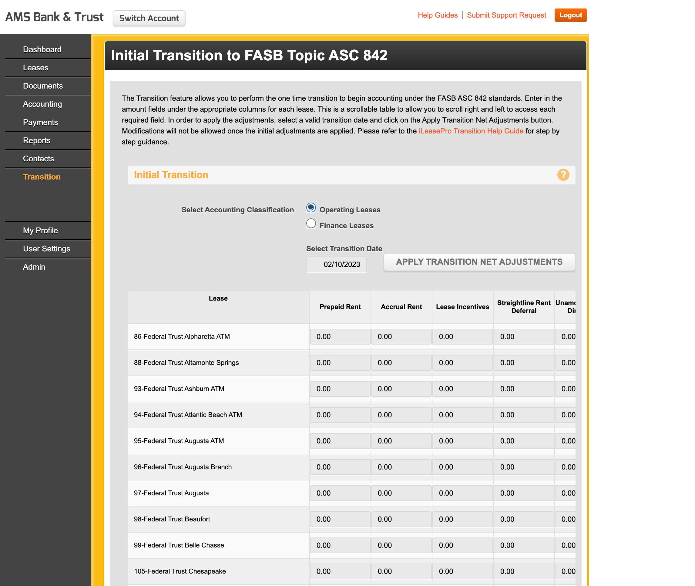 iLease_Pro___AMS_Bank___Trust.png