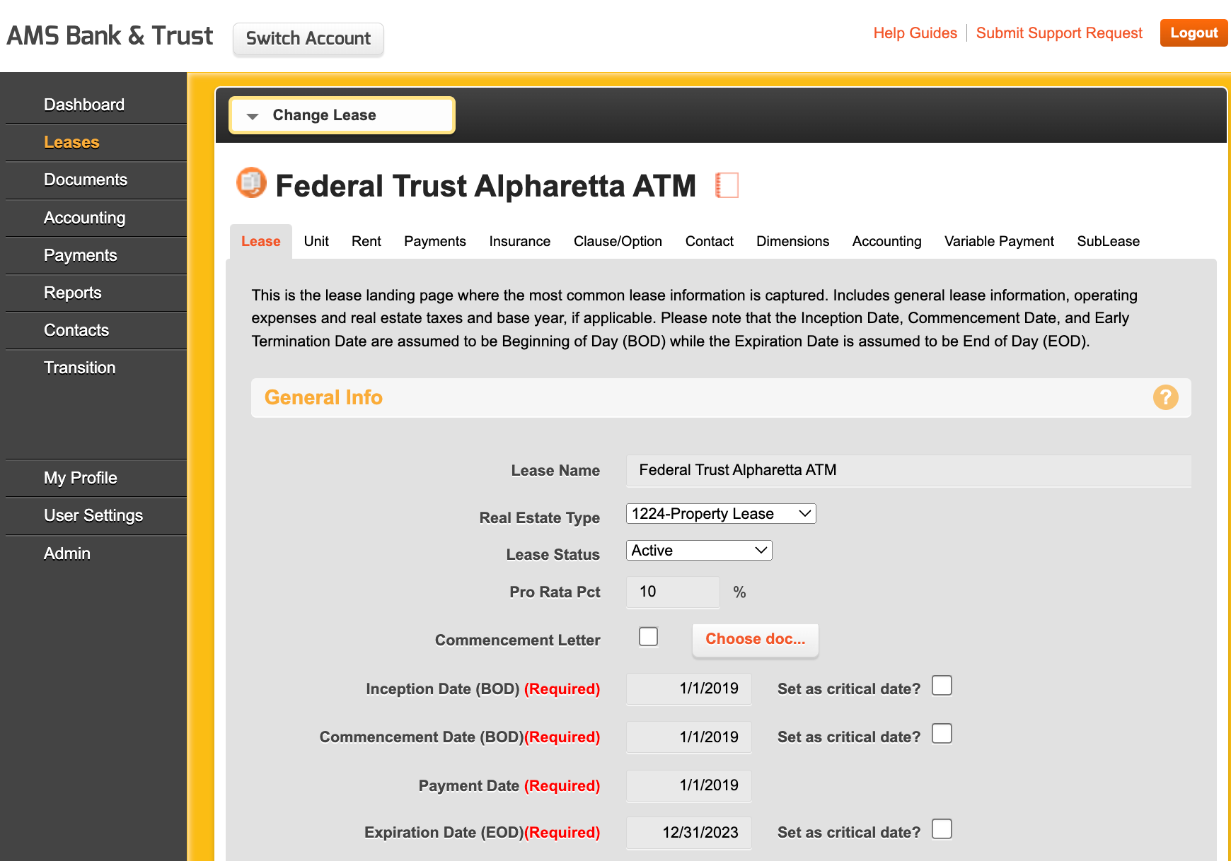 iLease_Pro___AMS_Bank___Trust.png