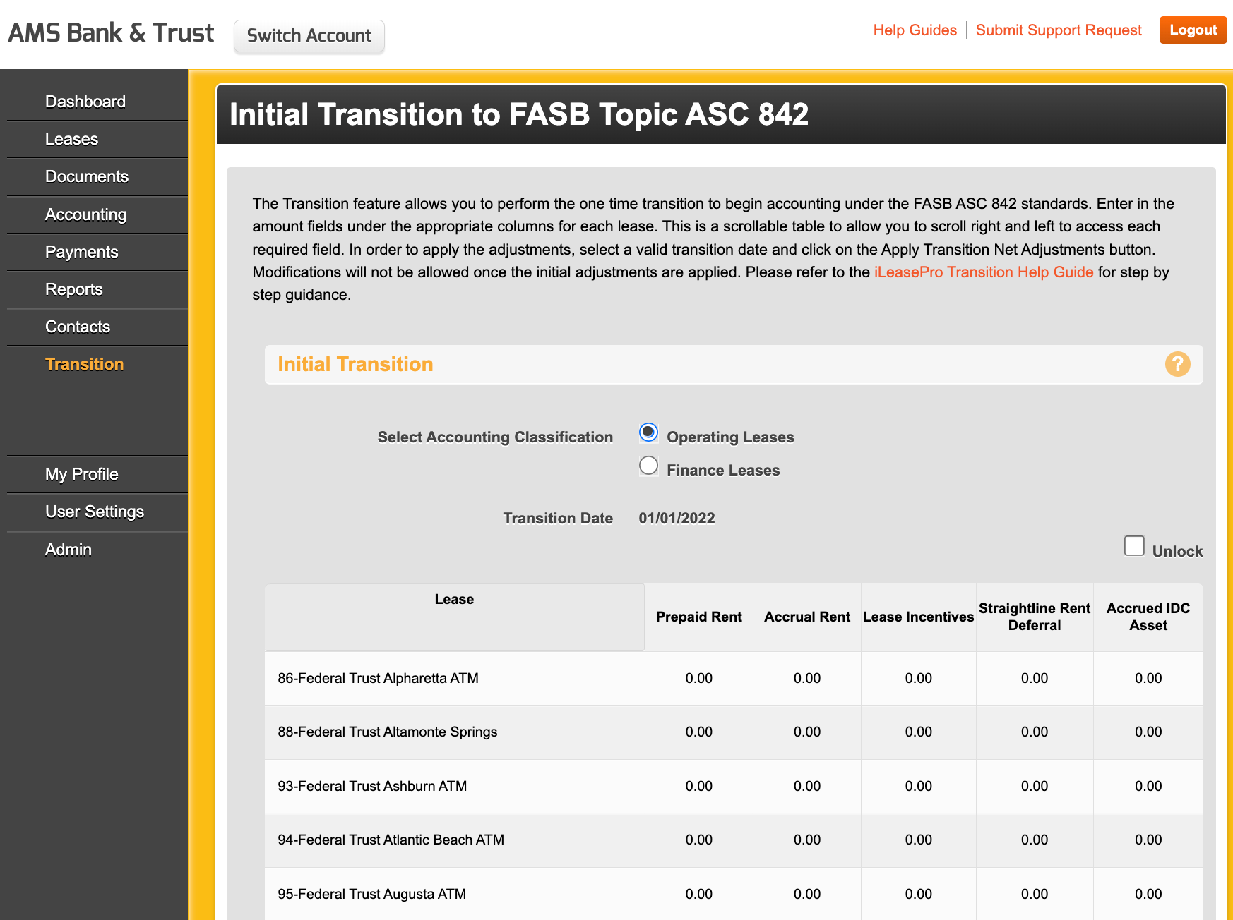 iLease_Pro___AMS_Bank___Trust.png