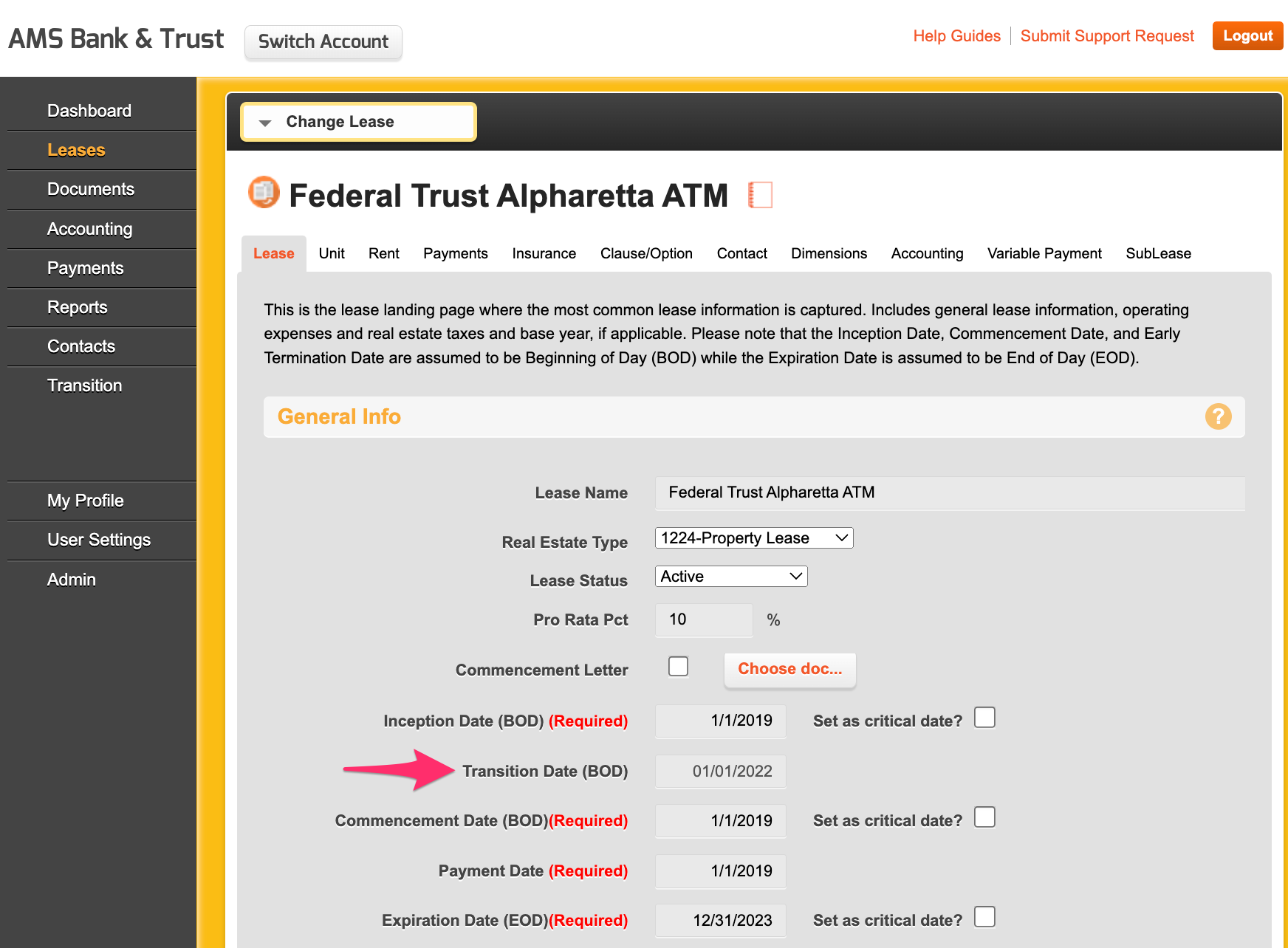iLease_Pro___AMS_Bank___Trust.png