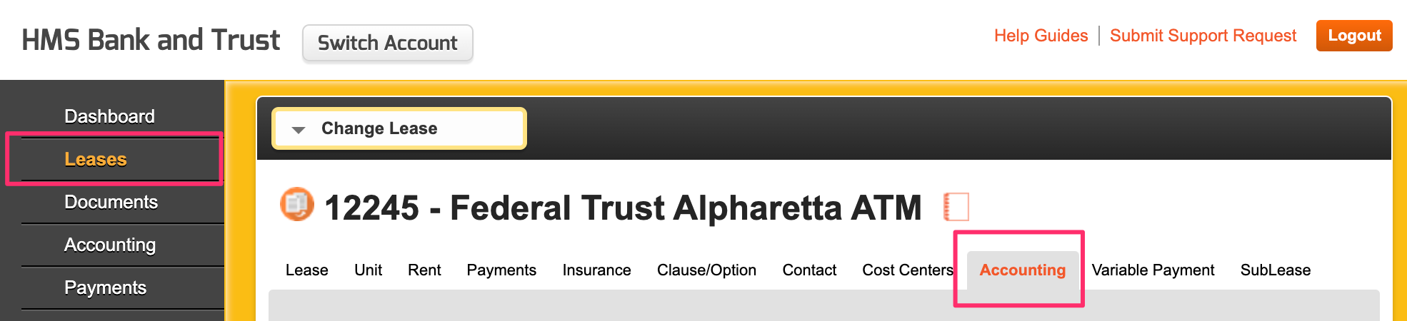 iLease_Pro___HMS_Bank_and_Trust.png