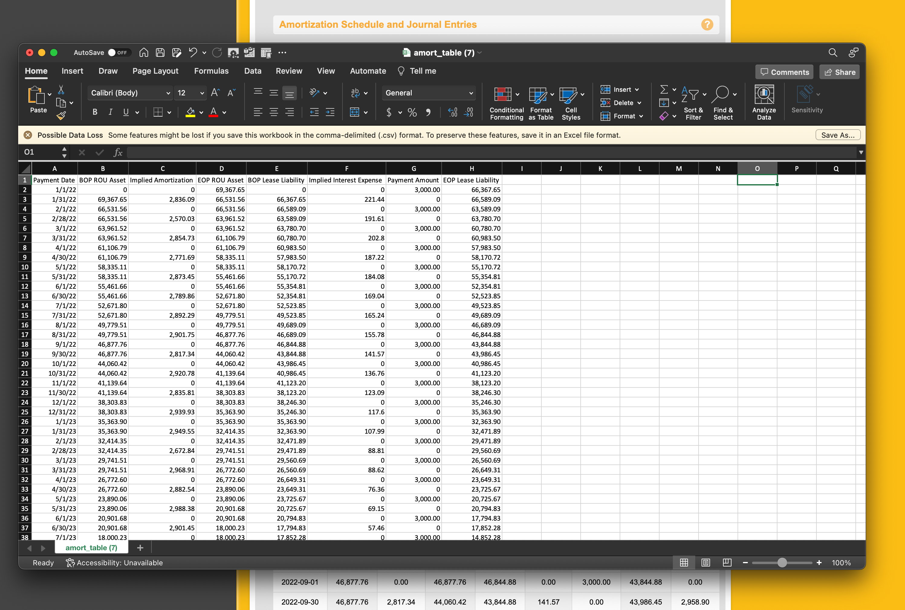 amort_table__7__and_iLease_Pro___HMS_Bank_and_Trust.png