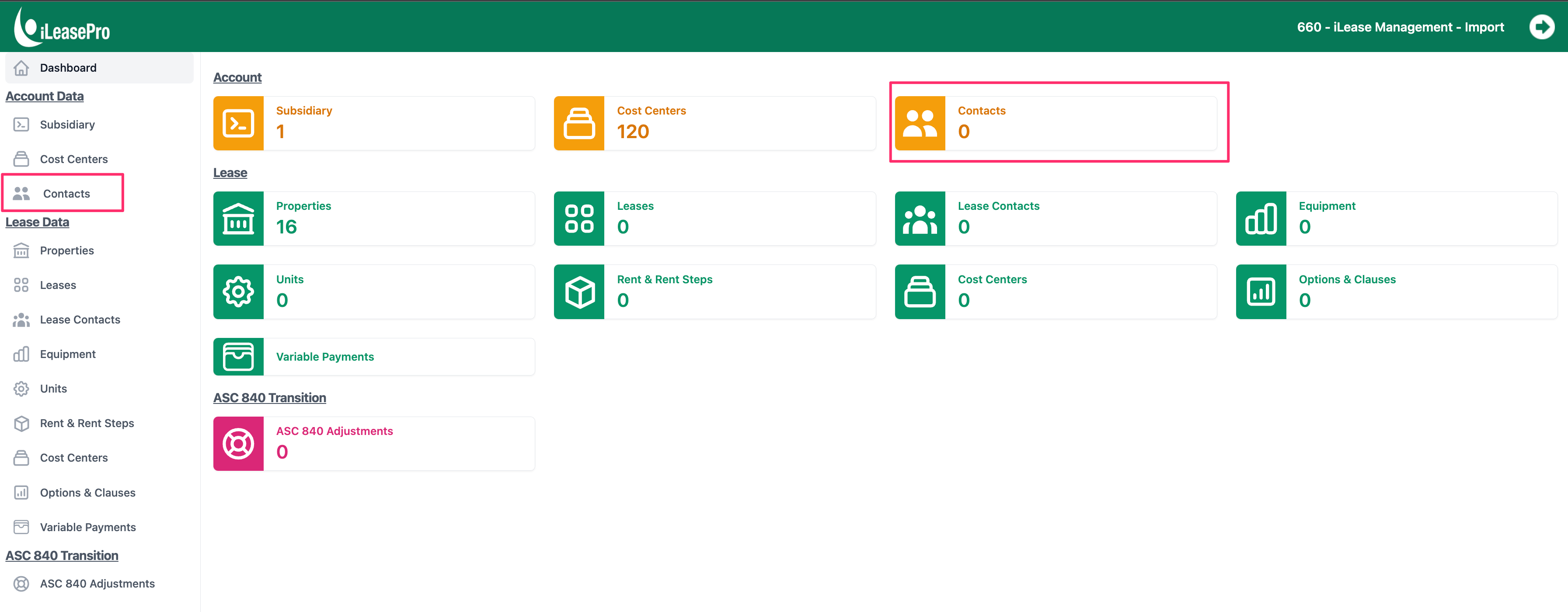 Frontend.png