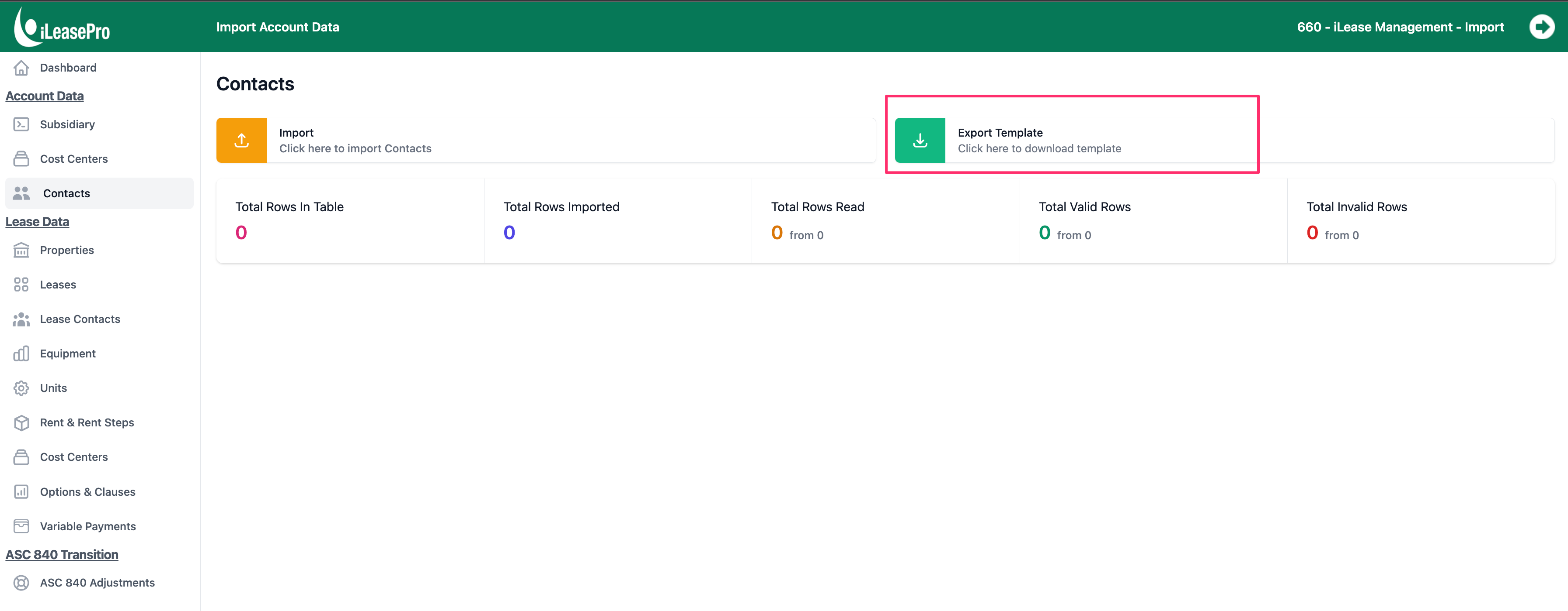 Frontend.png