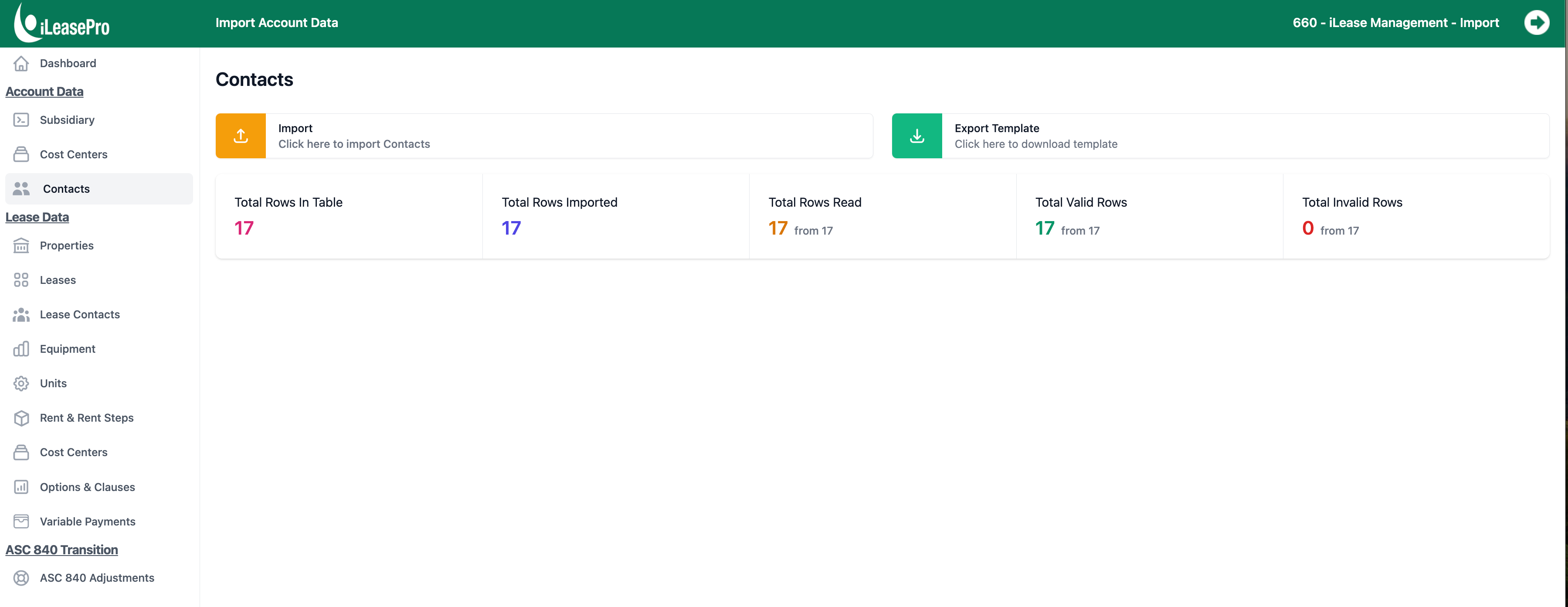 Frontend_and_api_ileasepro_com_-_staging___ileasepro_com_-_MySQL_8_0_33.png