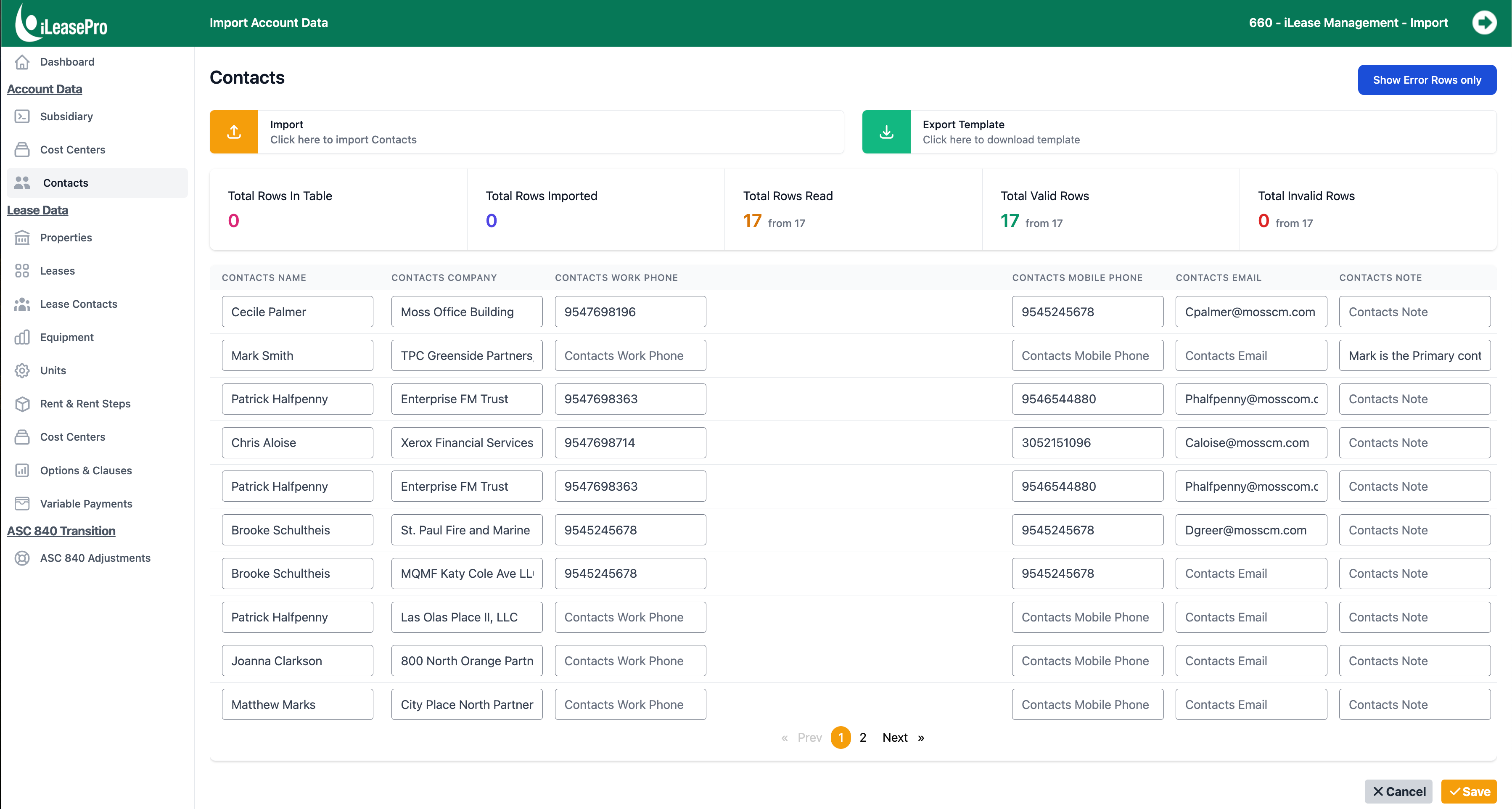 Frontend_and_api_ileasepro_com_-_staging___ileasepro_com_-_MySQL_8_0_33.png