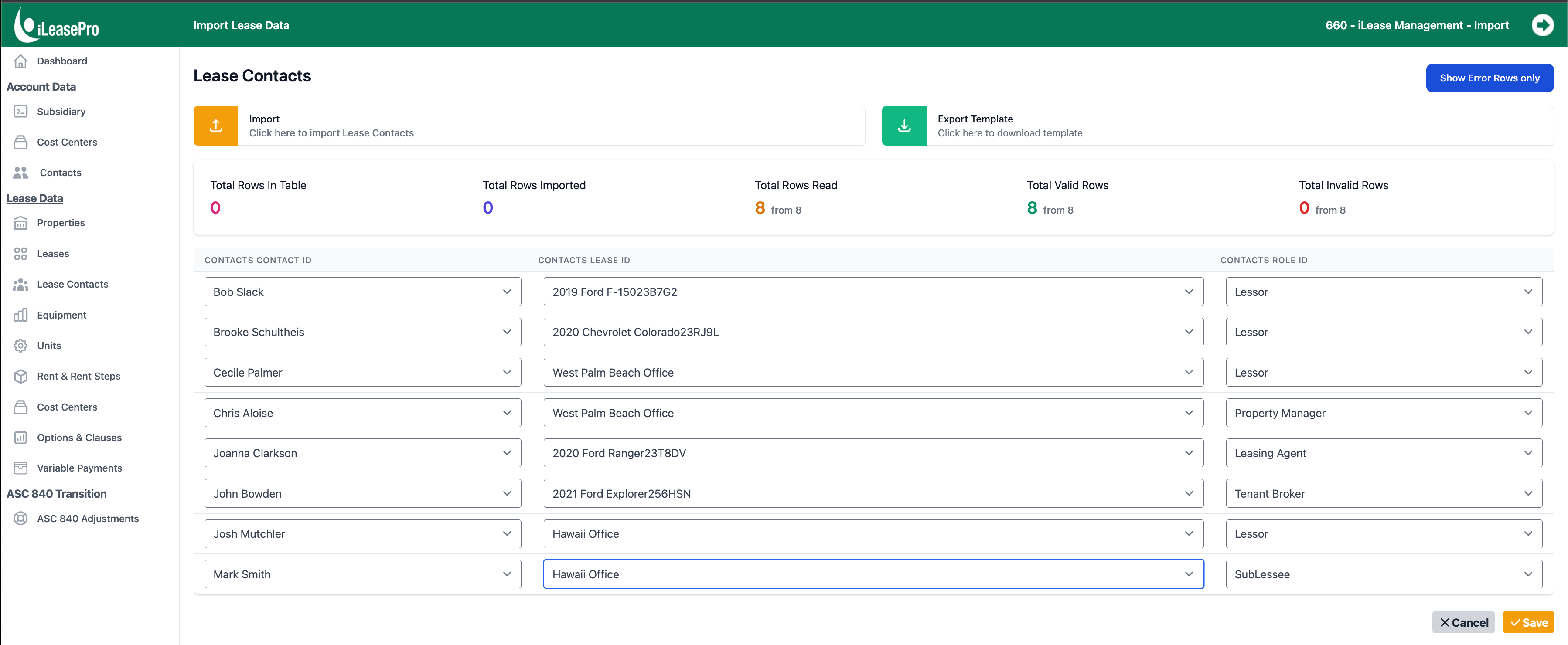 Frontend_and_Inbox_•_jmeedzan_ileasepro_com.png