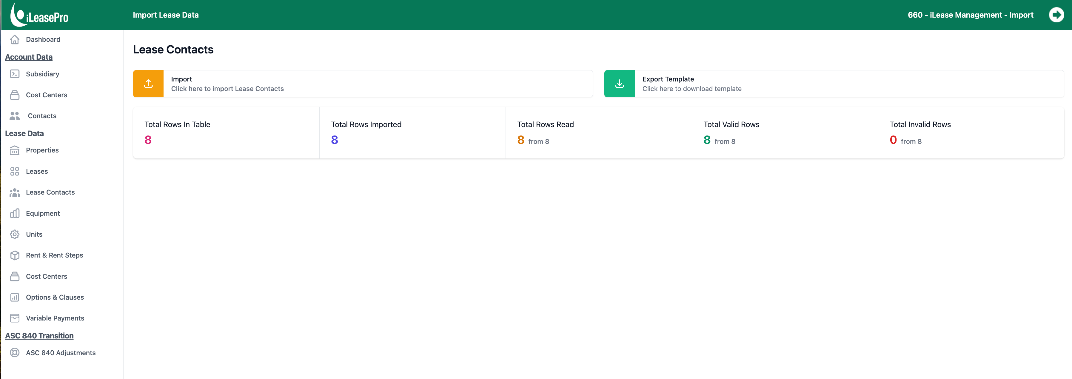 Frontend_and_Inbox_•_jmeedzan_ileasepro_com.png