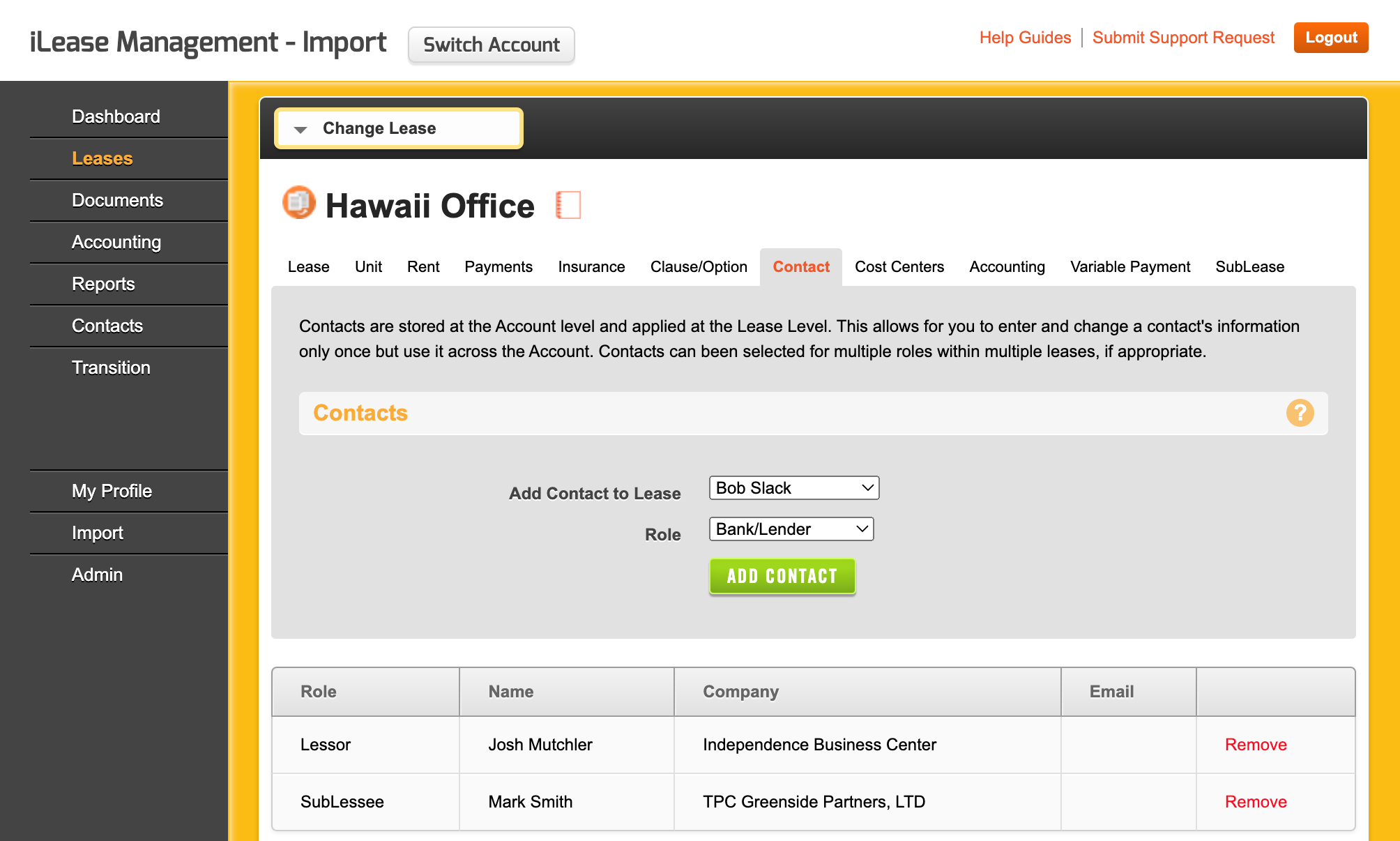 iLease_Pro___iLease_Management_-_Import.png
