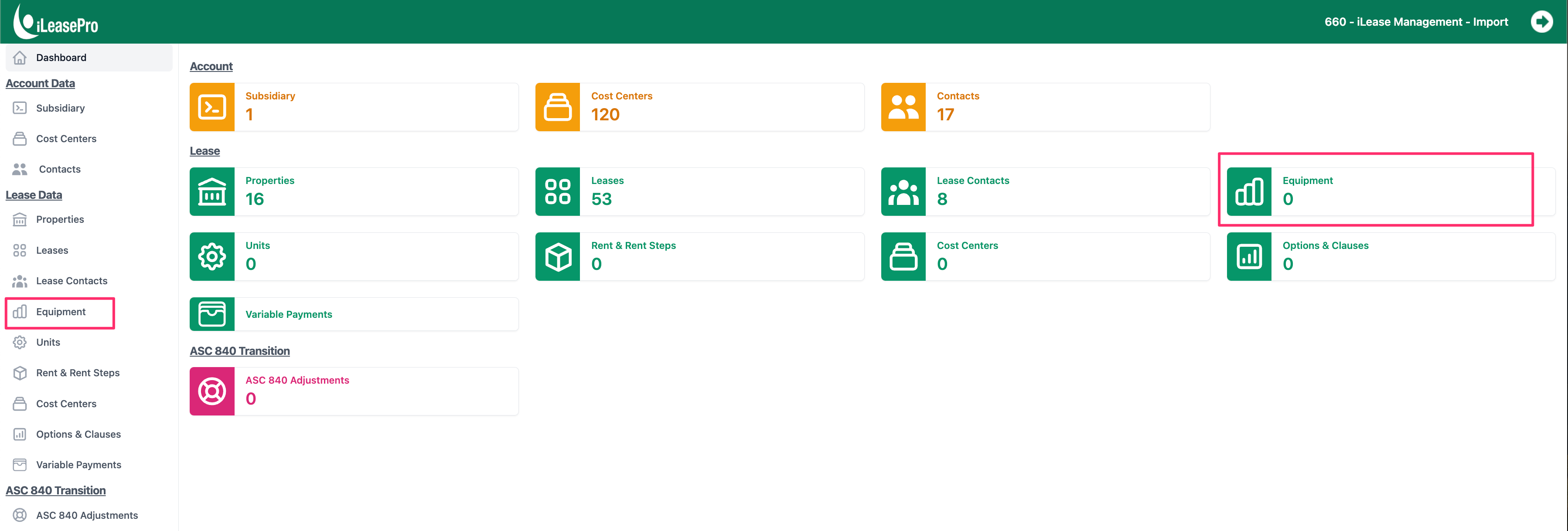 Frontend_and_Inbox_•_jmeedzan_ileasepro_com.png