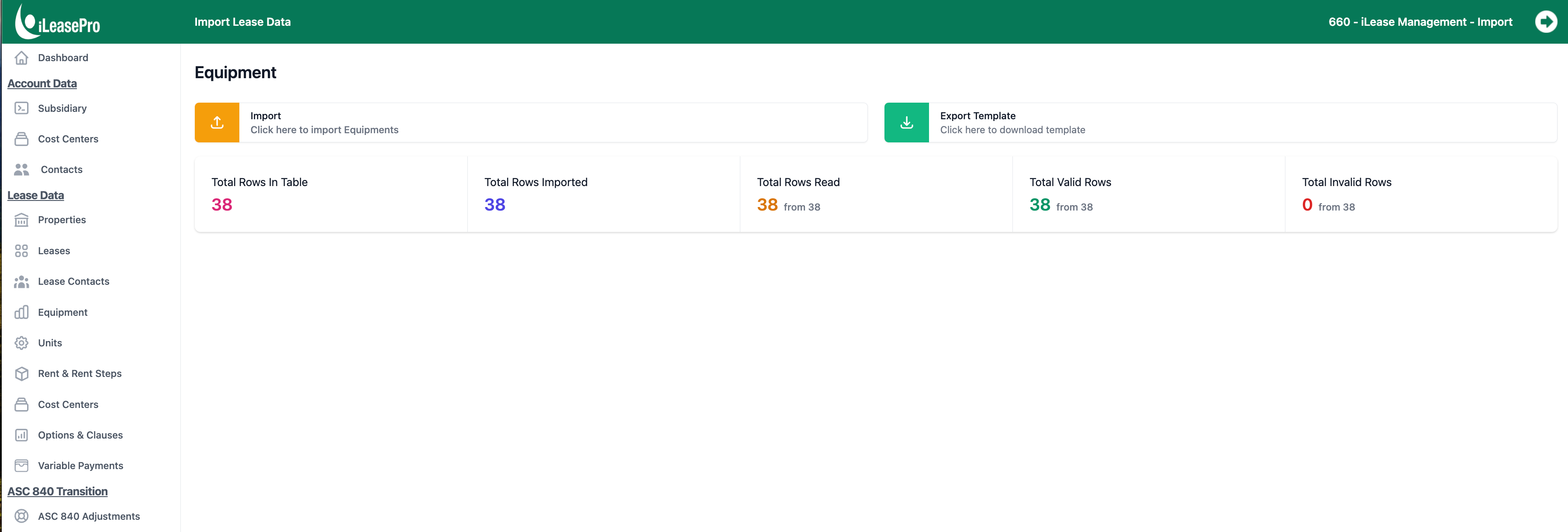 Frontend_and_Inbox_•_jmeedzan_ileasepro_com.png