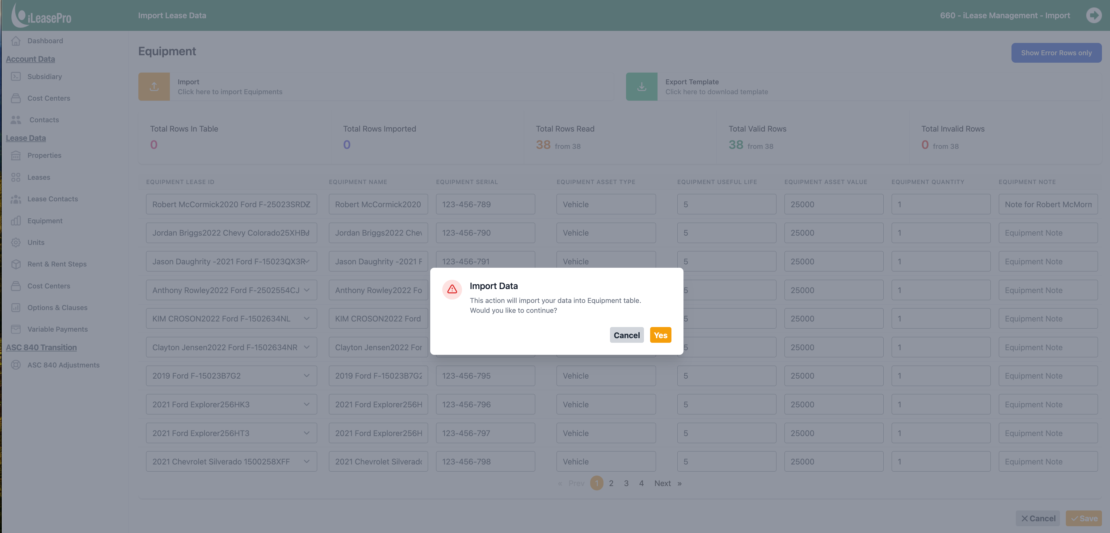 Frontend_and_Inbox_•_jmeedzan_ileasepro_com.png