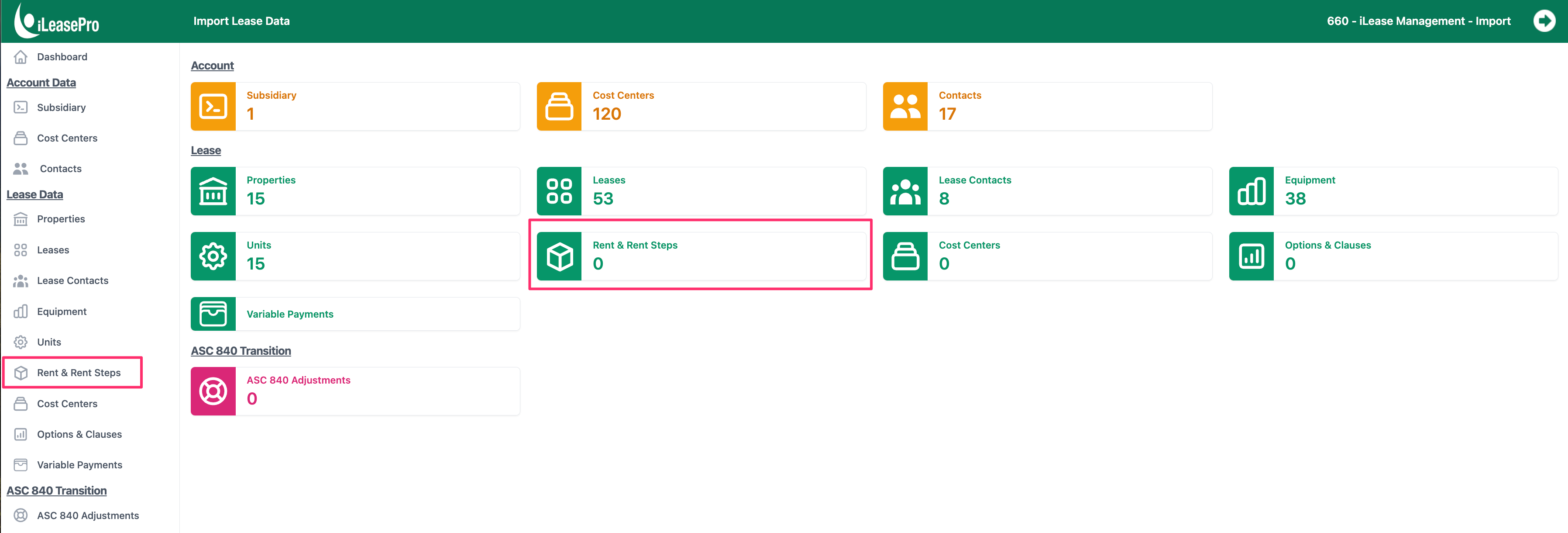 Frontend_and_api_ileasepro_com_-_staging___ileasepro_com_-_MySQL_8_0_33.png