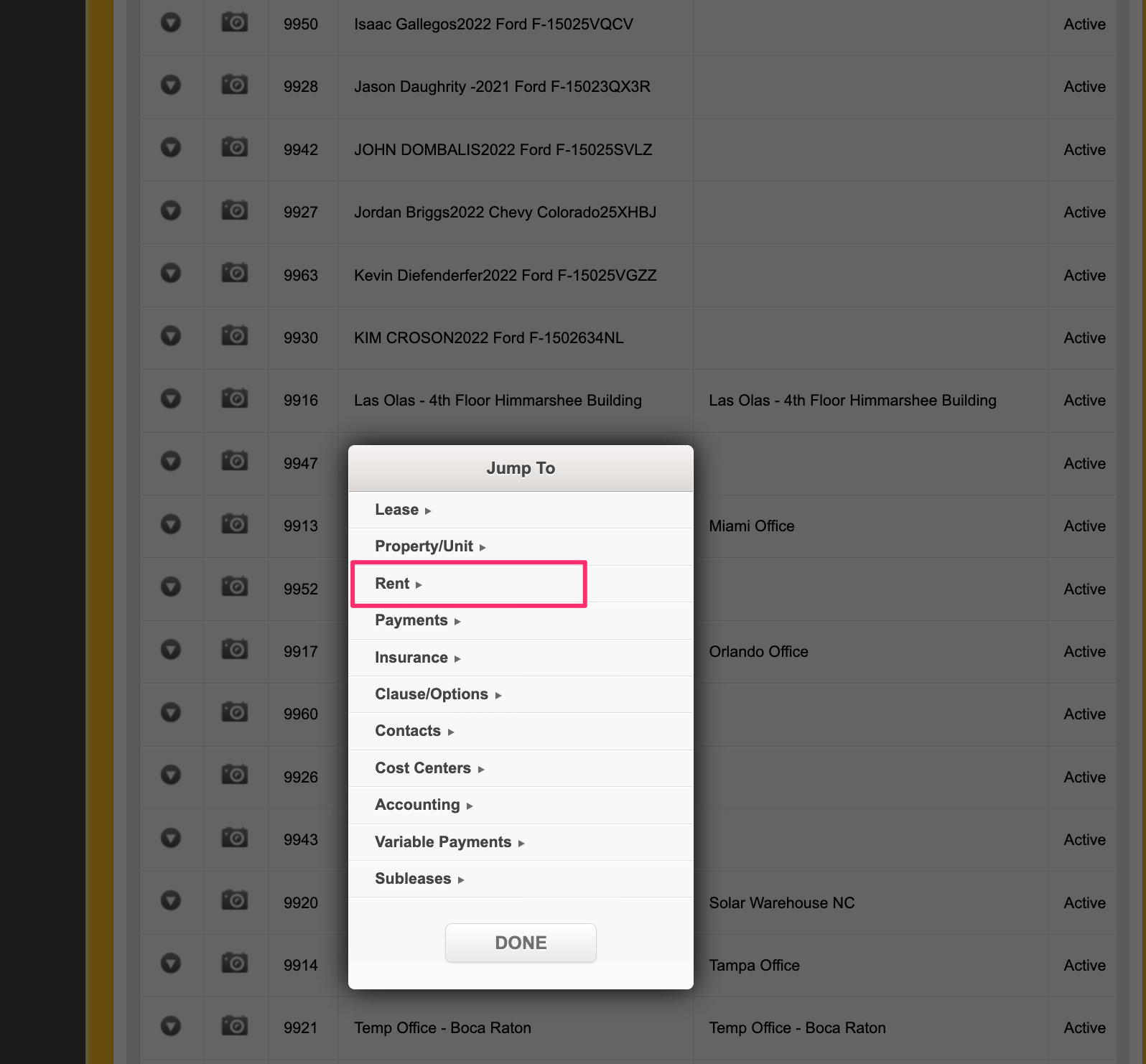 iLease_Pro___iLease_Management_-_Import.png