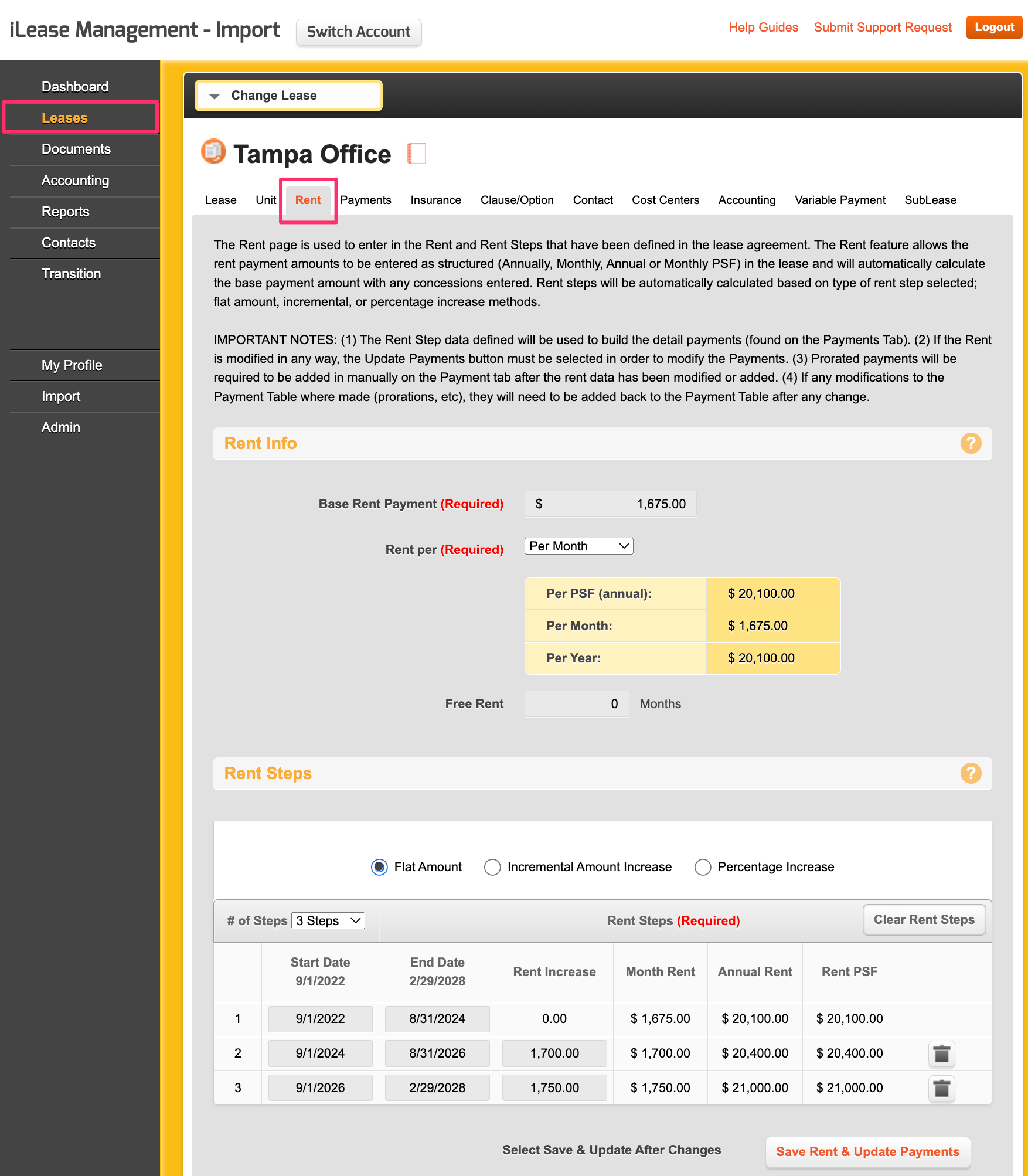 iLease_Pro___iLease_Management_-_Import.png