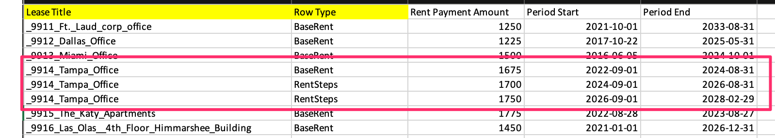 rent_steps_template.png