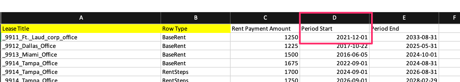 rent_steps_template.png