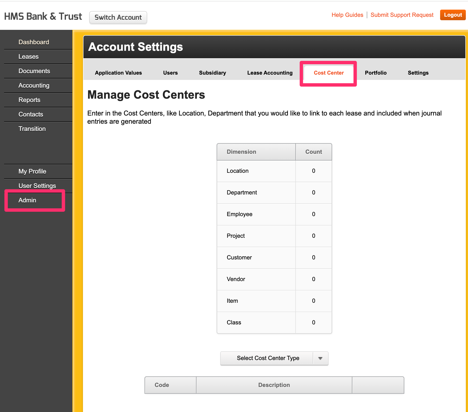 Cursor_and_iLease_Pro___HMS_Bank___Trust.png