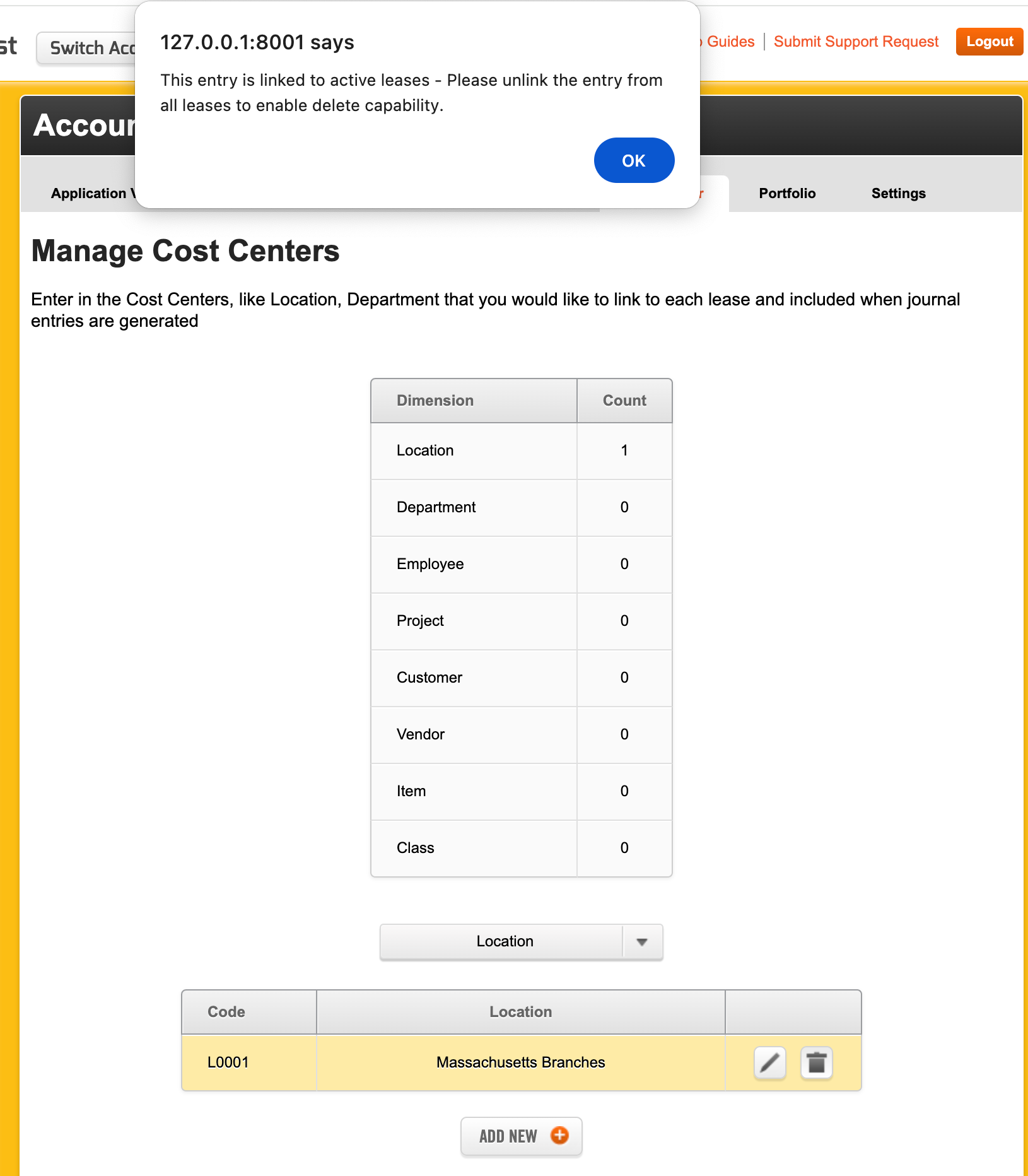 127_0_0_1_8001_says_and_iLease_Pro___HMS_Bank___Trust.png