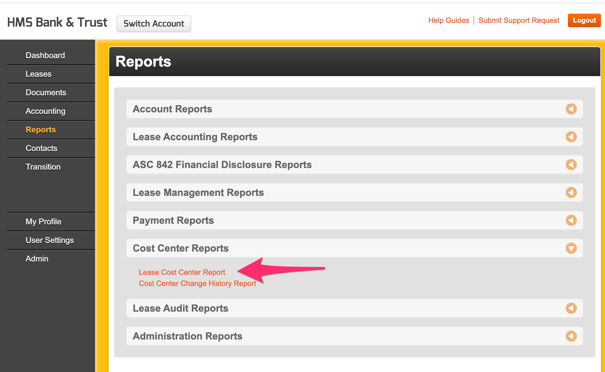 iLease_Pro___HMS_Bank___Trust.png