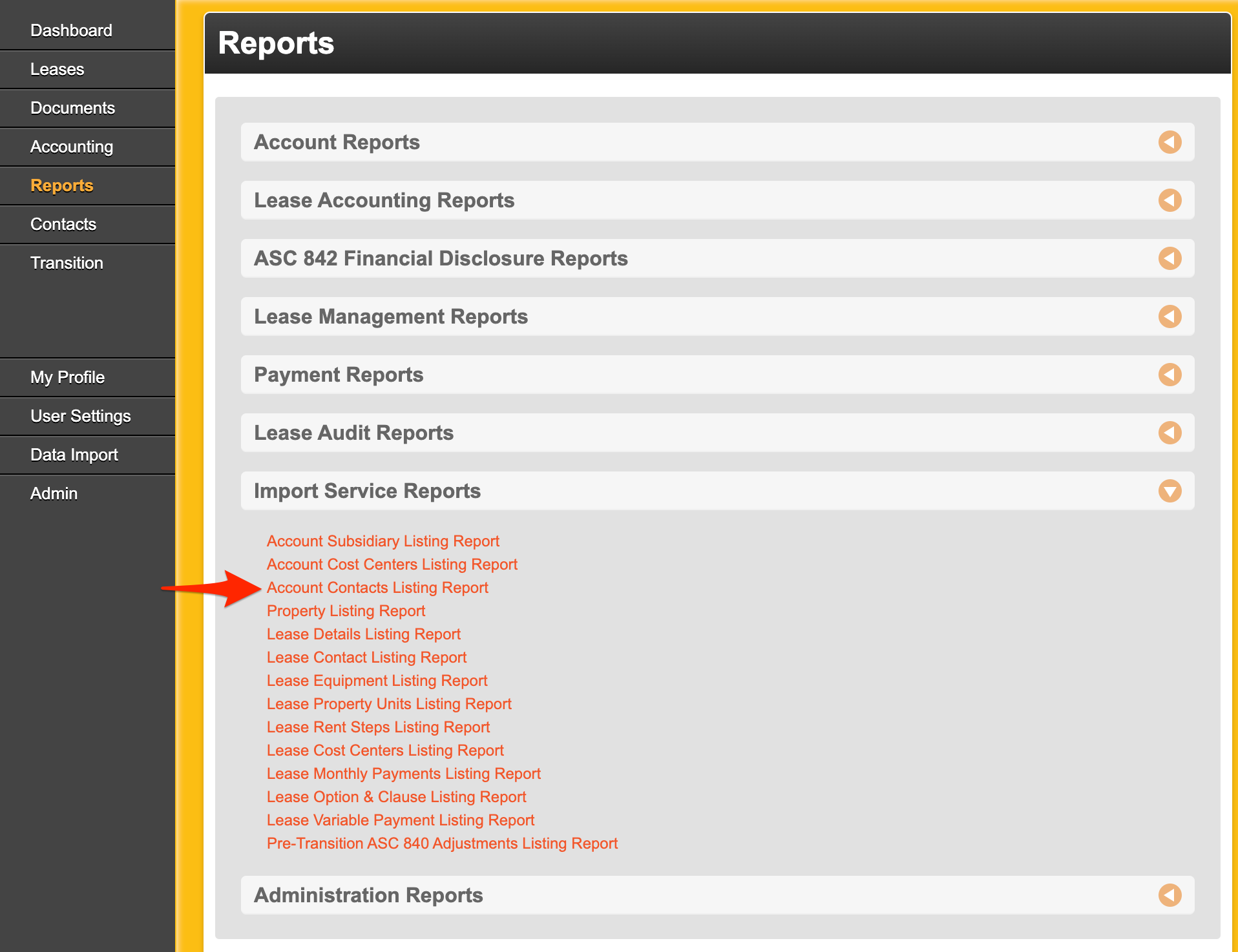 iLease_Pro___HMS_Bank___Trust_Import.png
