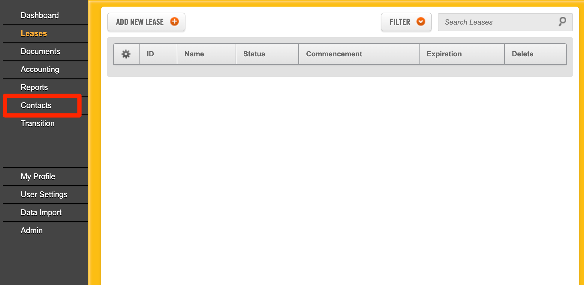 iLease_Pro___HMS_Bank___Trust_Import.png