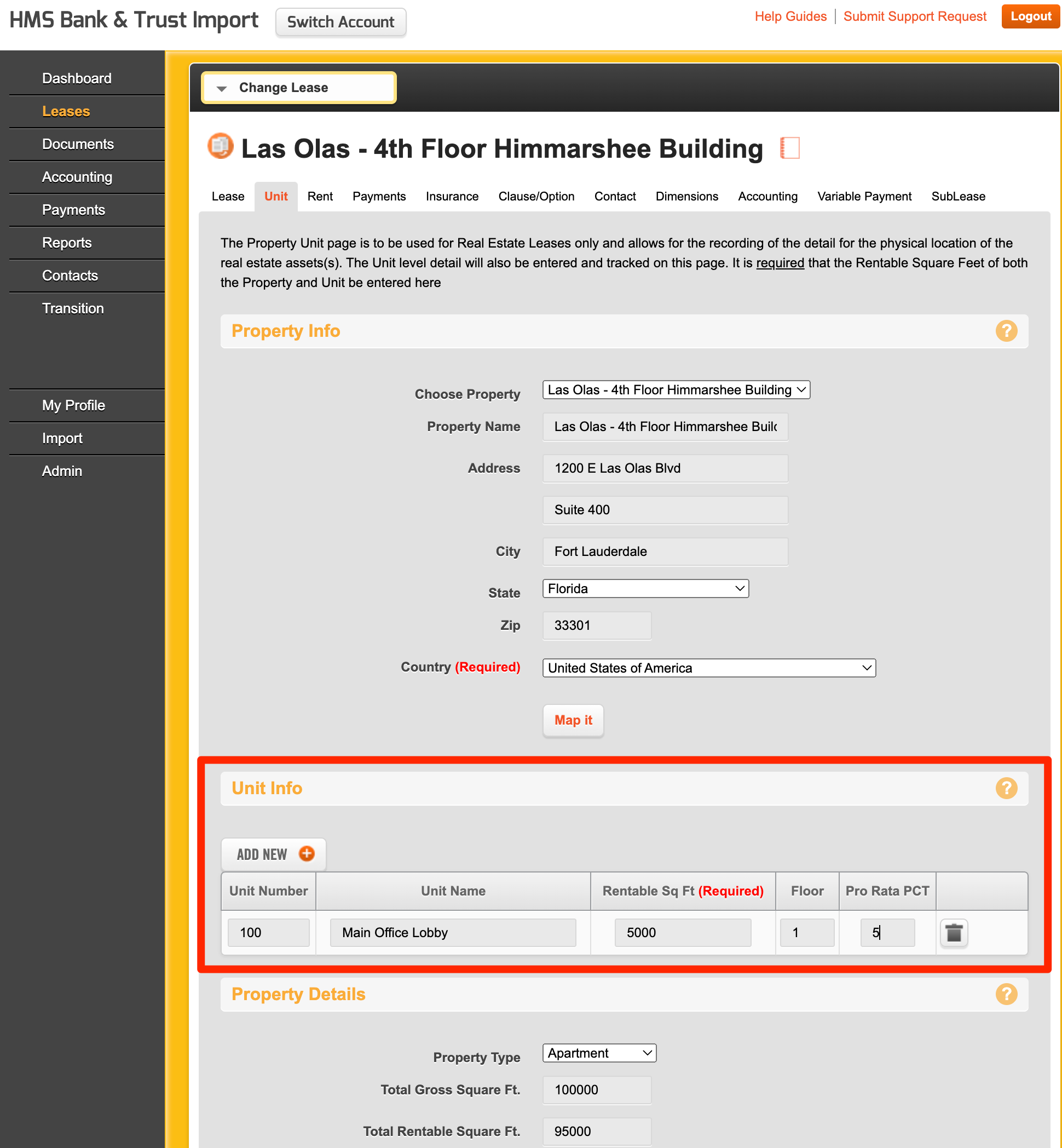 iLease_Pro___HMS_Bank___Trust_Import.png