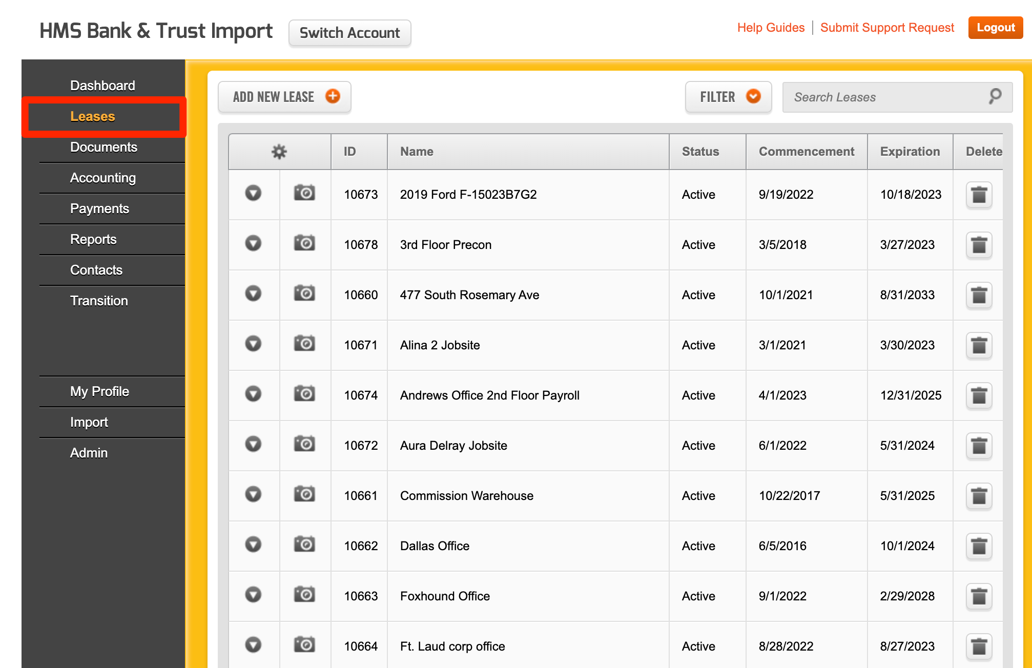 iLease_Pro___HMS_Bank___Trust_Import.png