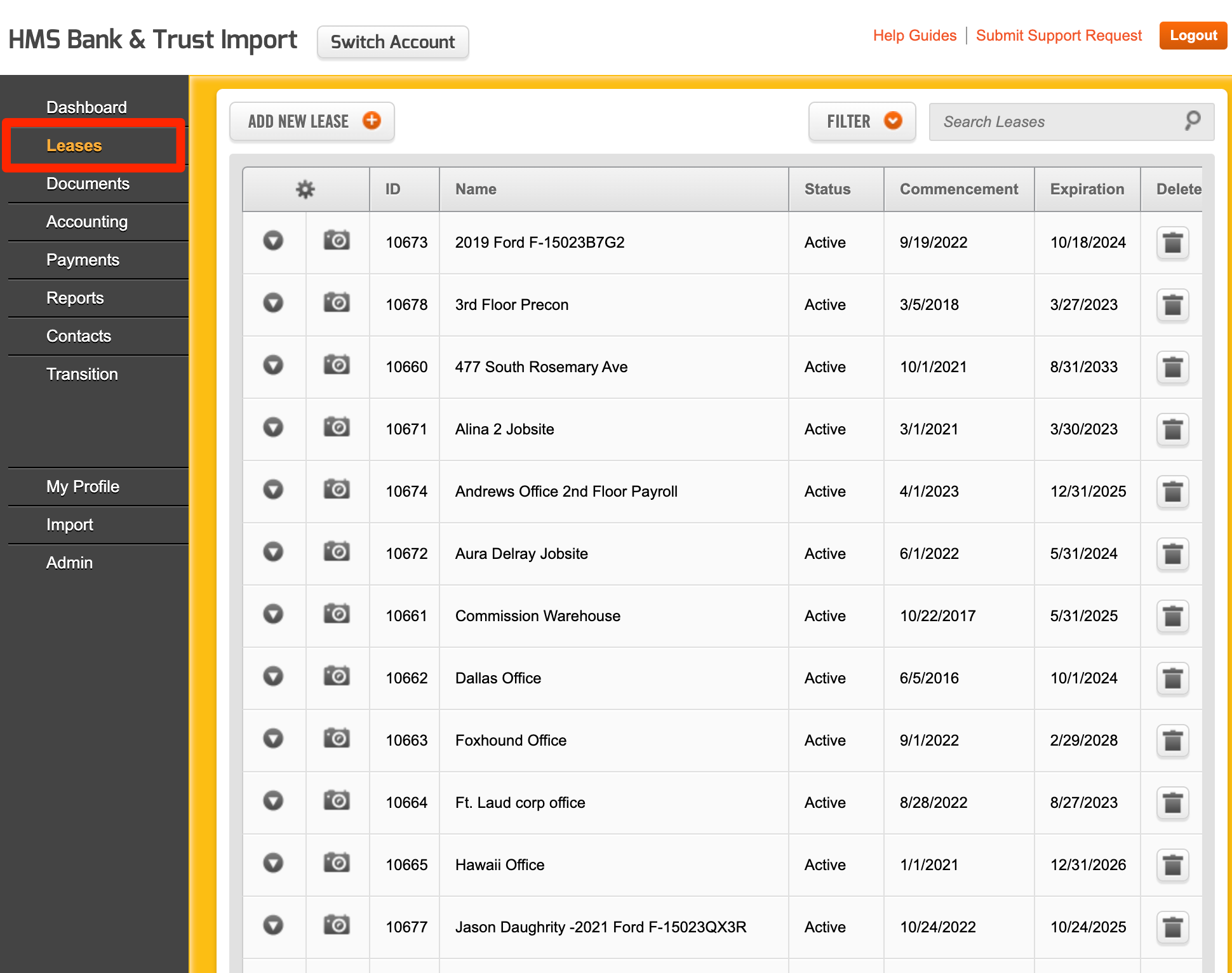 iLease_Pro___HMS_Bank___Trust_Import.png