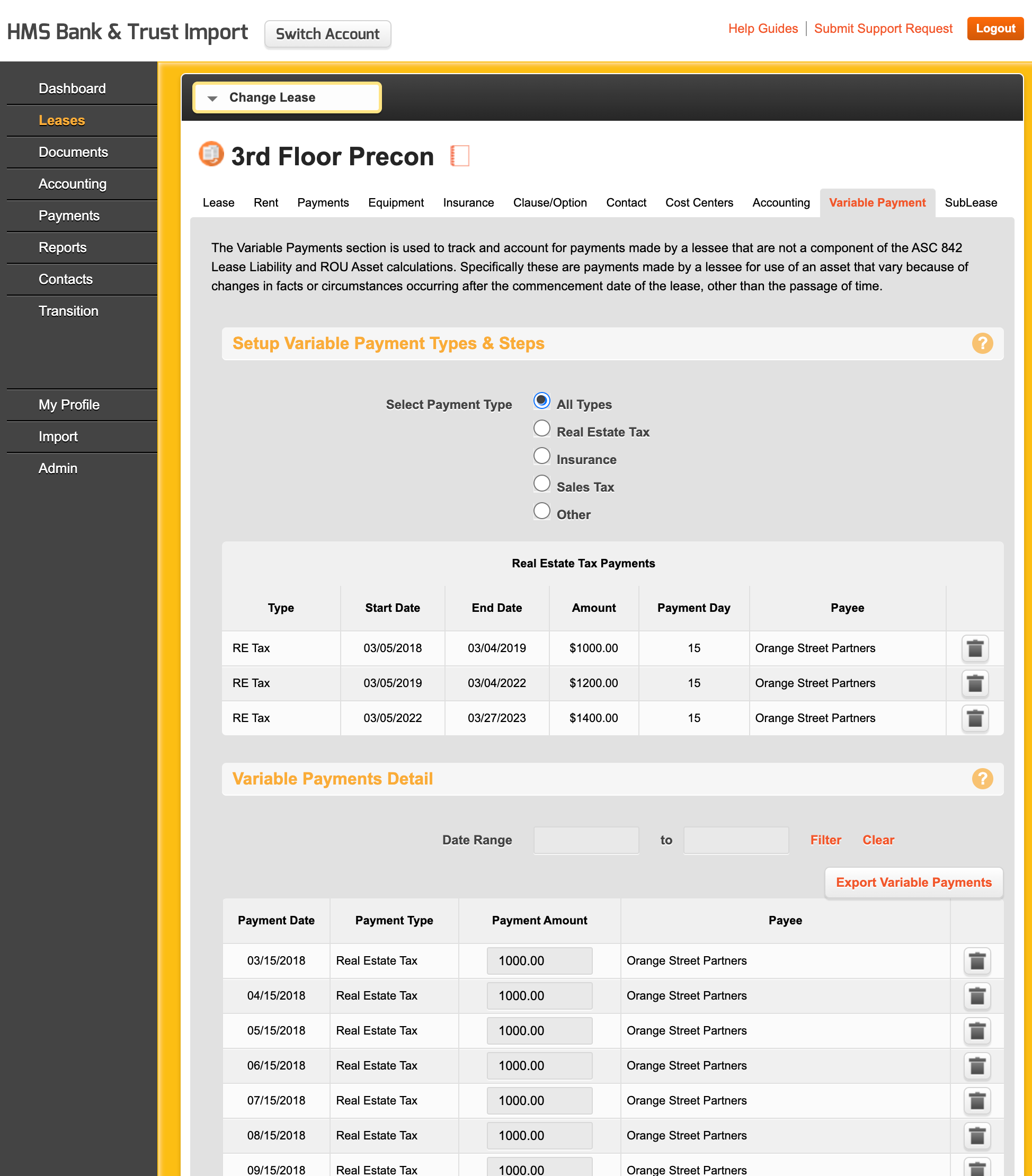 iLease_Pro___HMS_Bank___Trust_Import.png