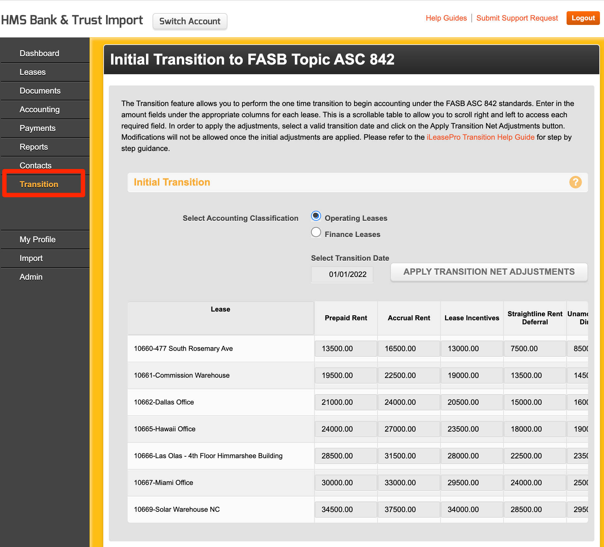 iLease_Pro___HMS_Bank___Trust_Import.png