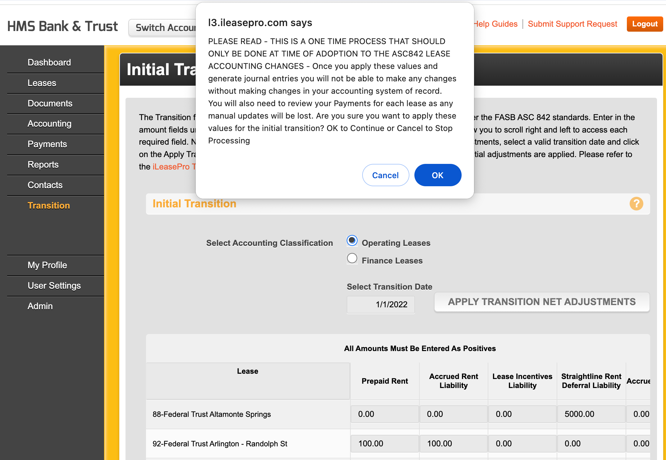 l3_ileasepro_com_says_and_iLease_Pro___HMS_Bank___Trust.png