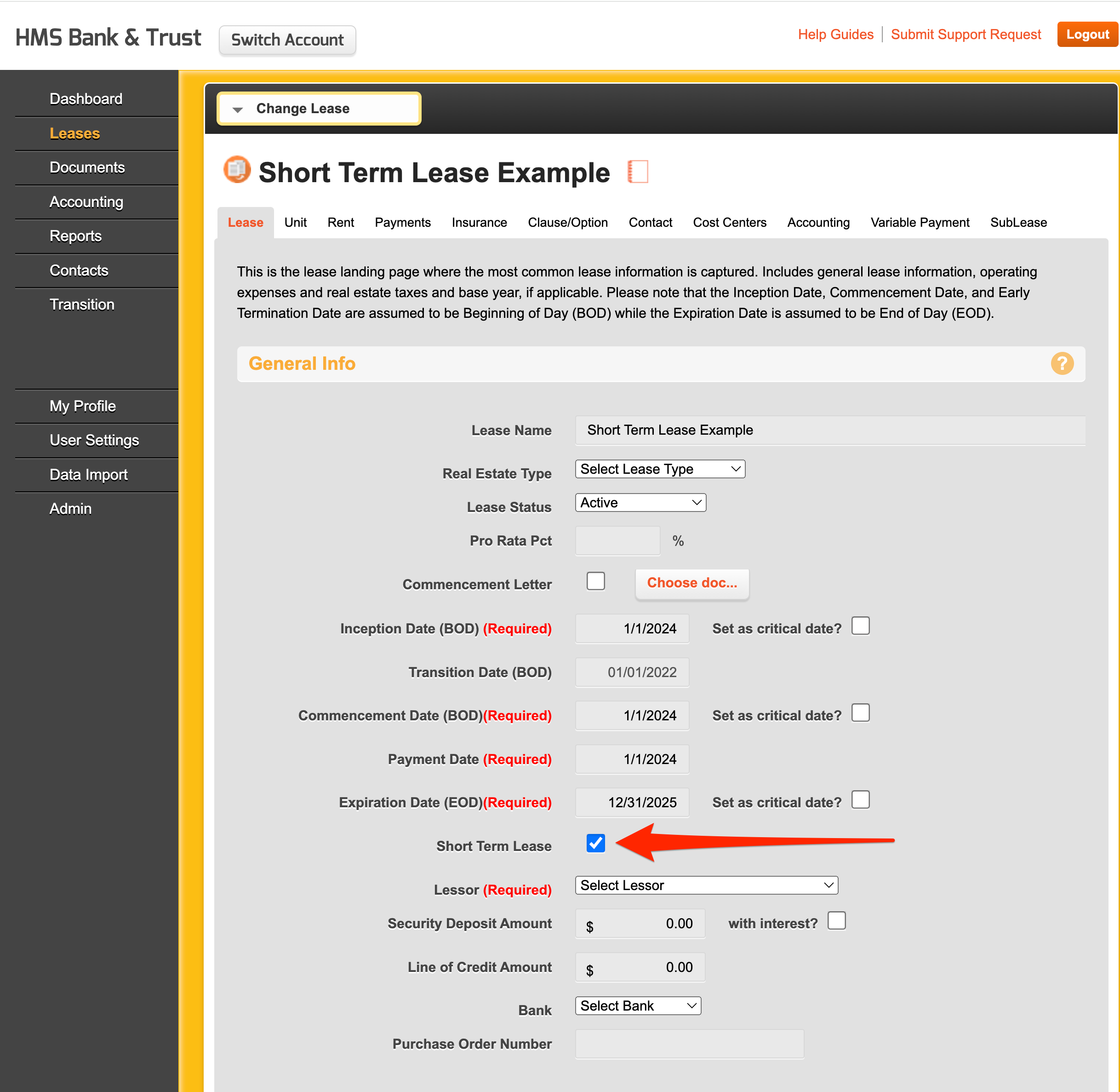 iLease_Pro___HMS_Bank___Trust.png