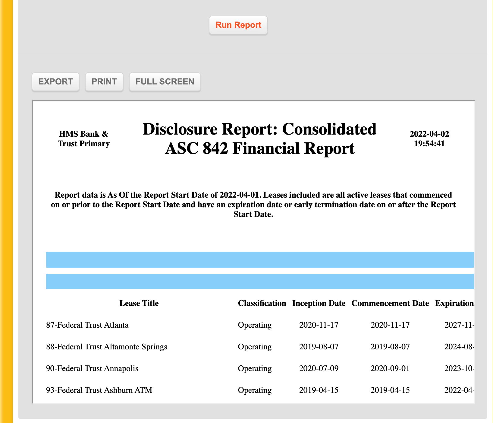 iLease_Pro___HMS_Bank___Trust_Primary.png