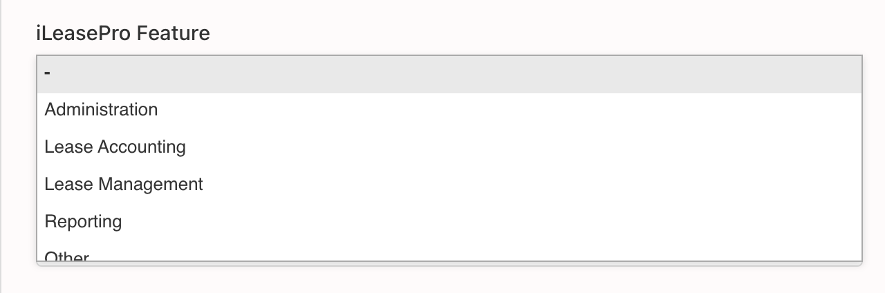 feature.png