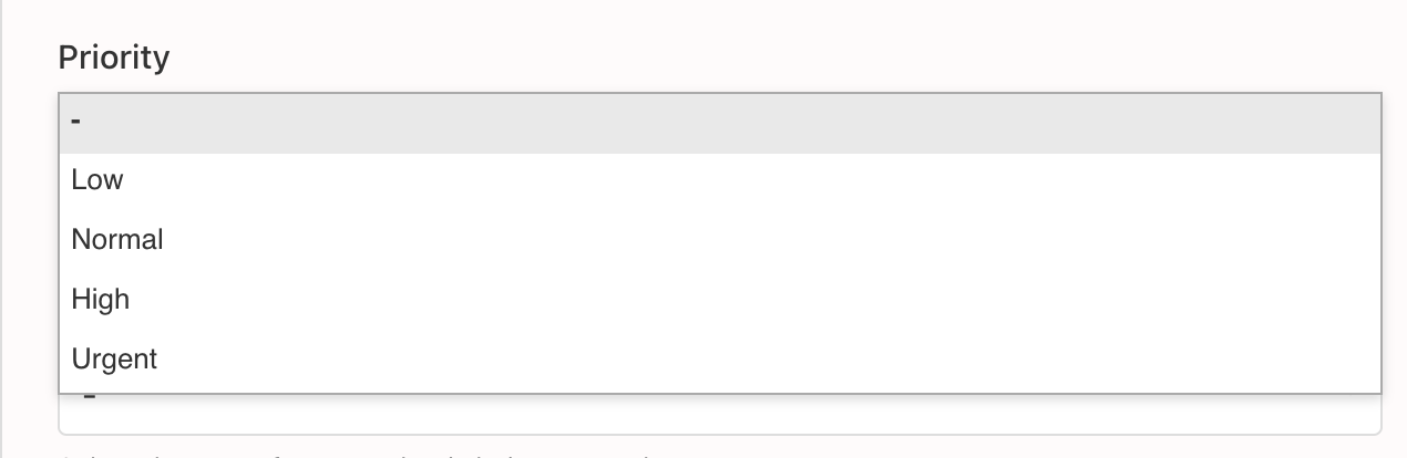priority.png