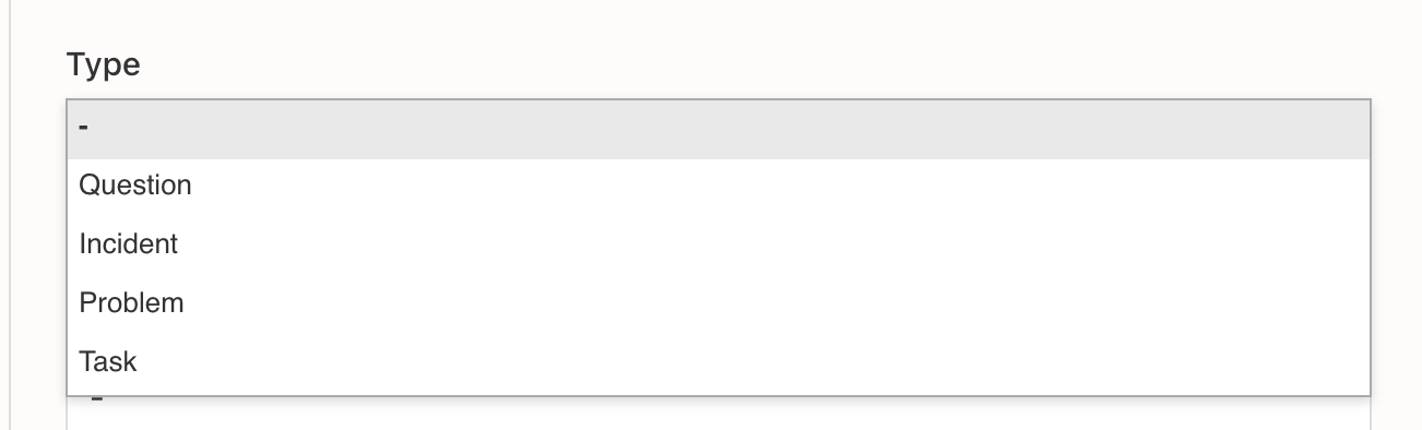 type.png