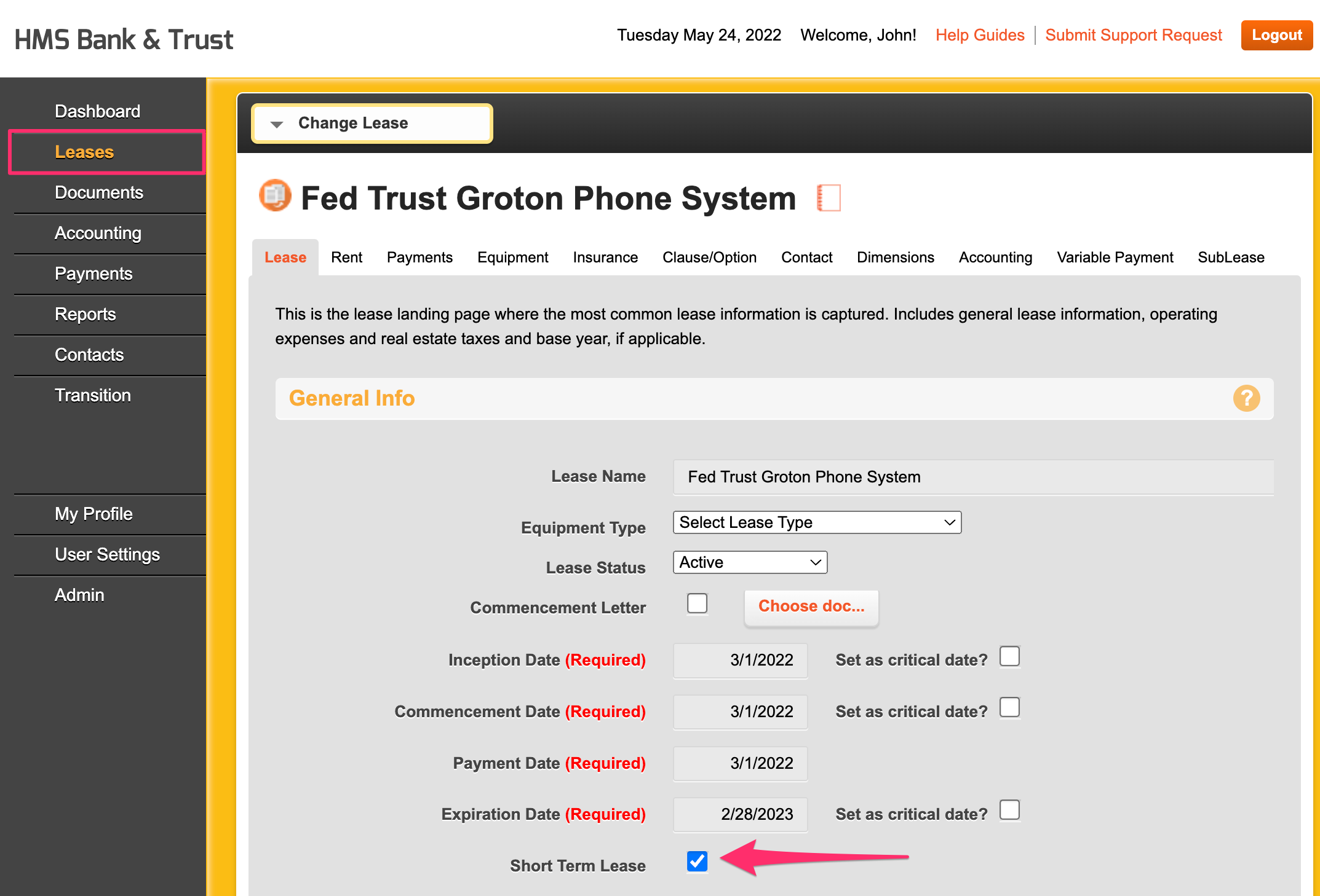 iLease_Pro___HMS_Bank___Trust.png
