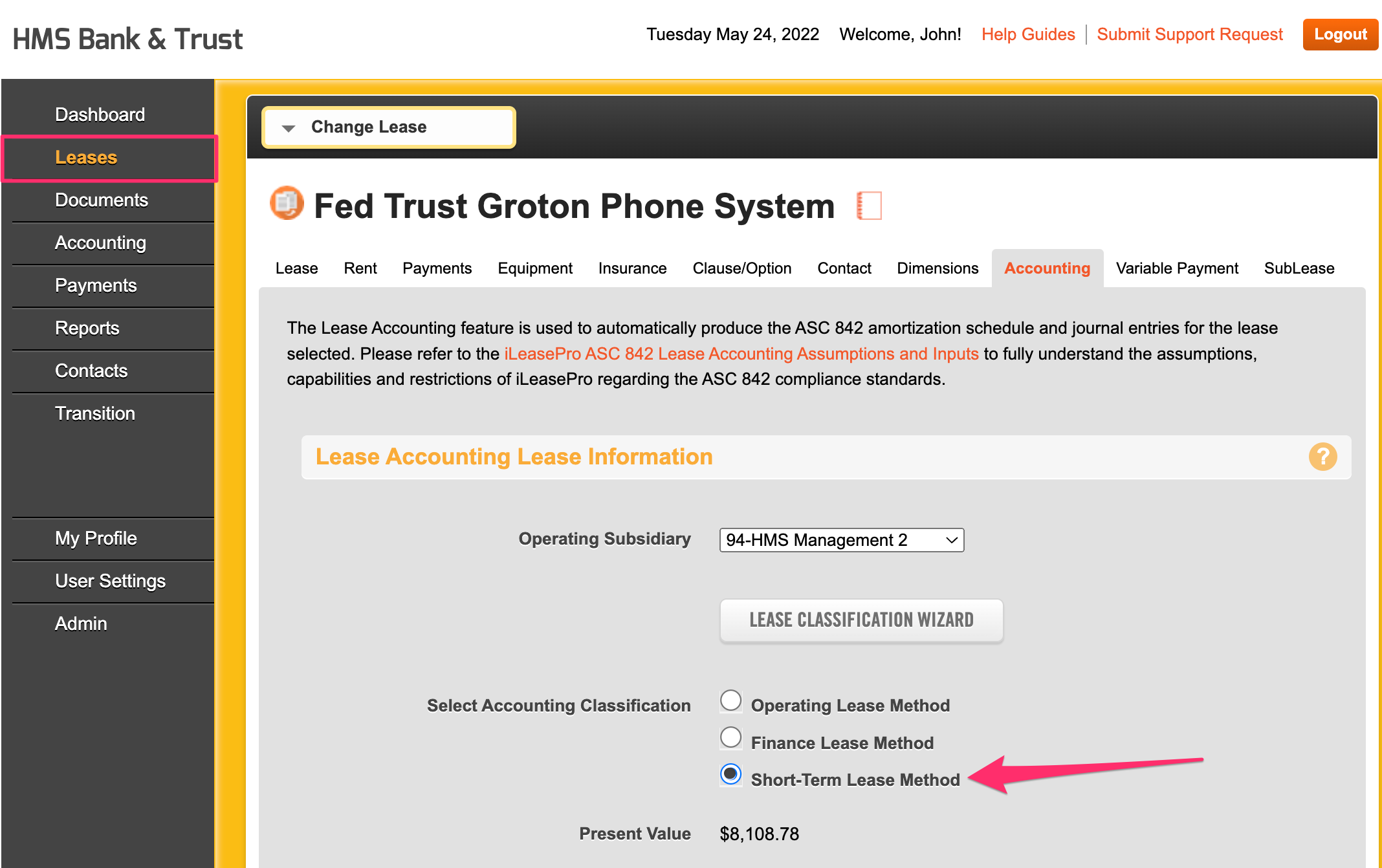 iLease_Pro___HMS_Bank___Trust.png