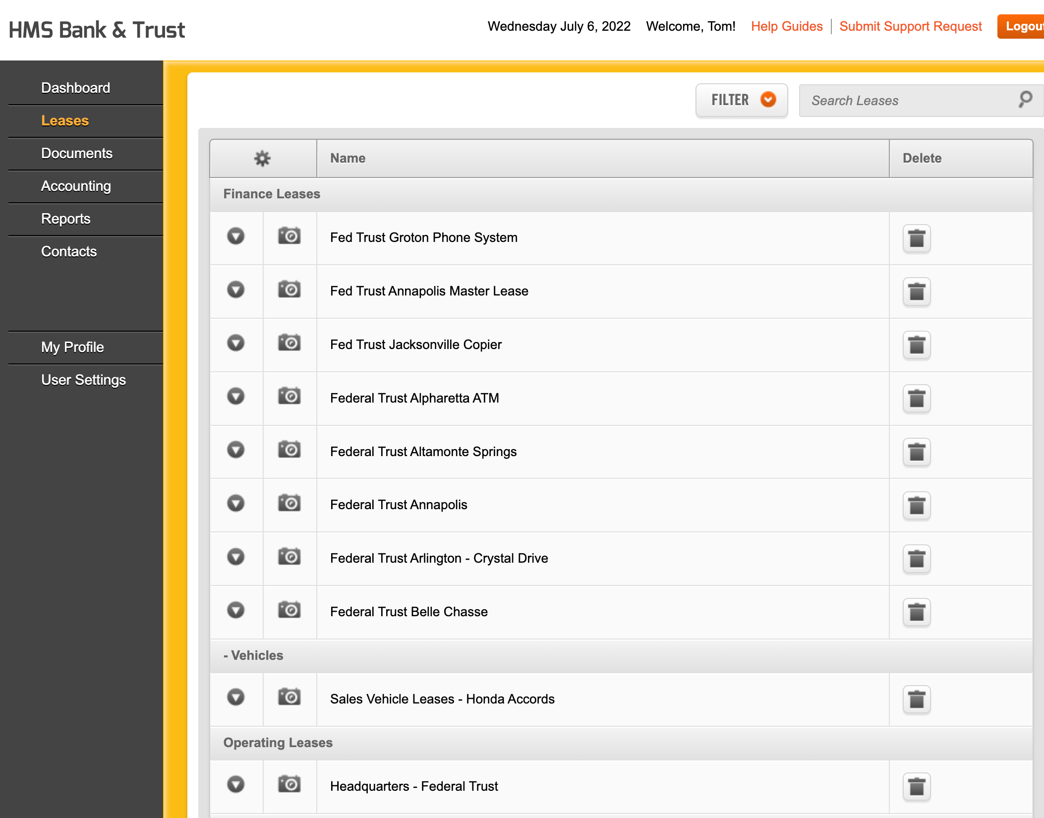iLease_Pro___HMS_Bank___Trust.png