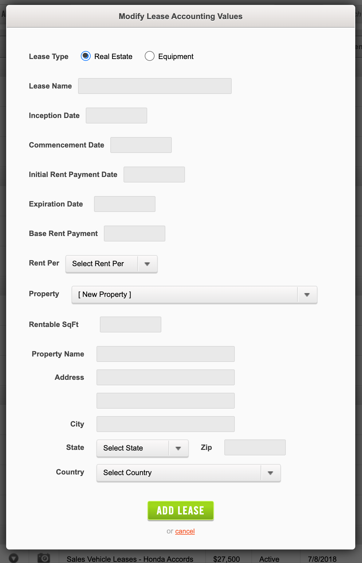 step-3-adding-a-lease-ileasepro